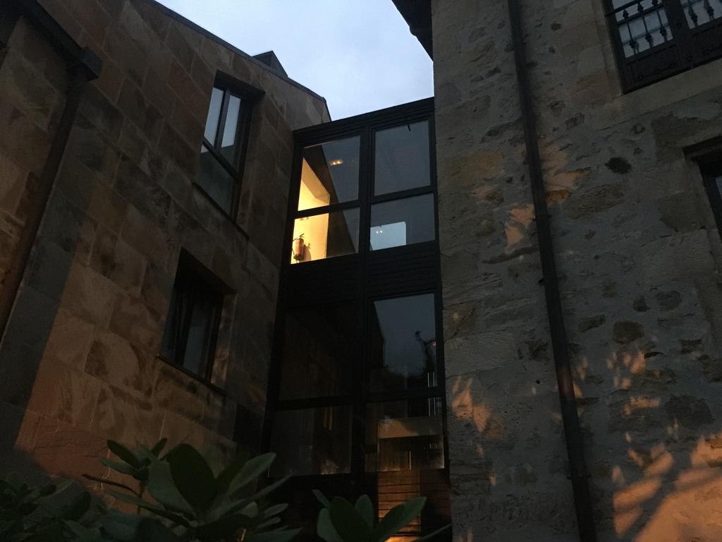 Inn La Robla La Cueva (Cantabria)