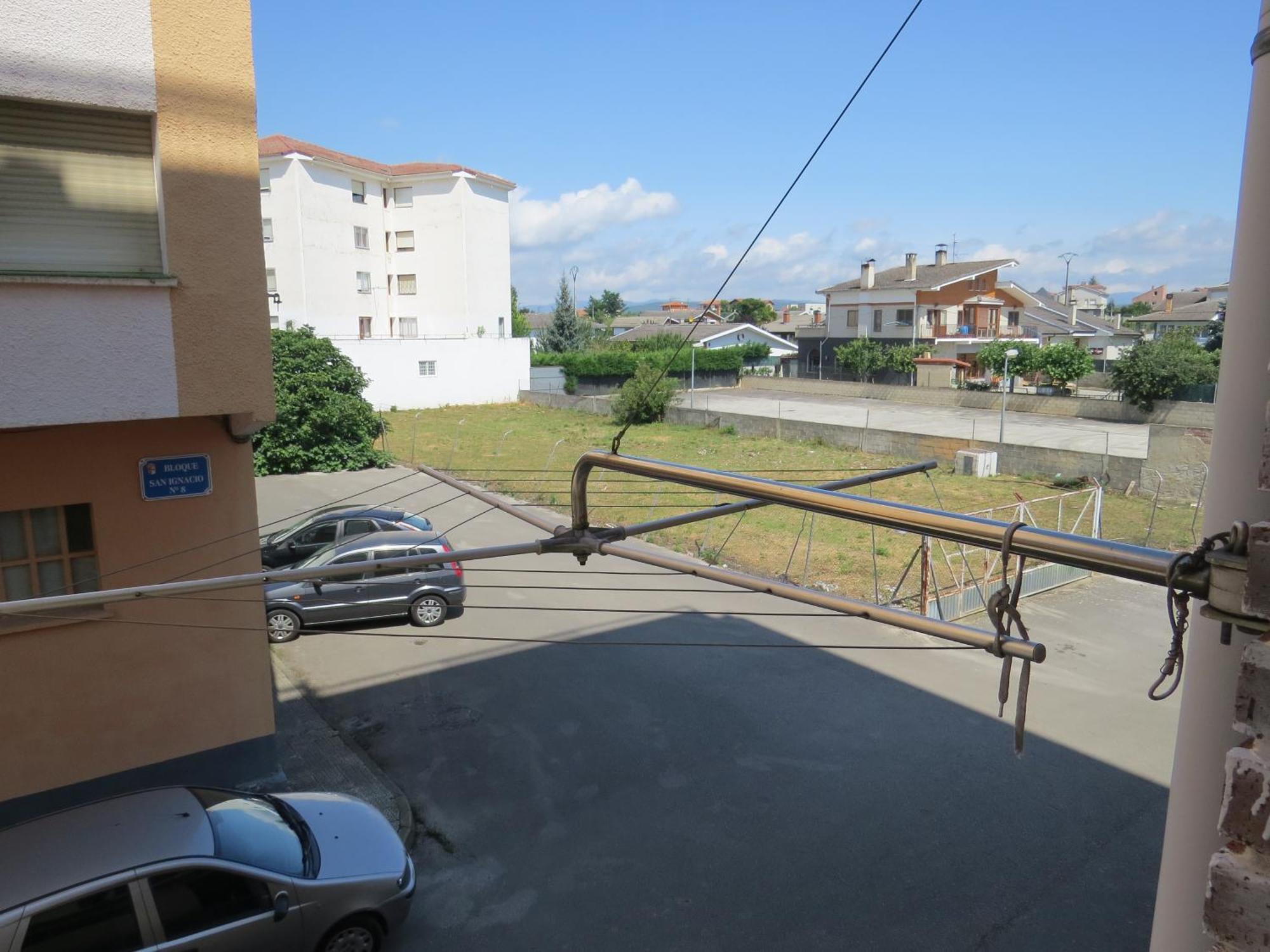 Apartment Merindades Amazul Milano - Piso Turistico -