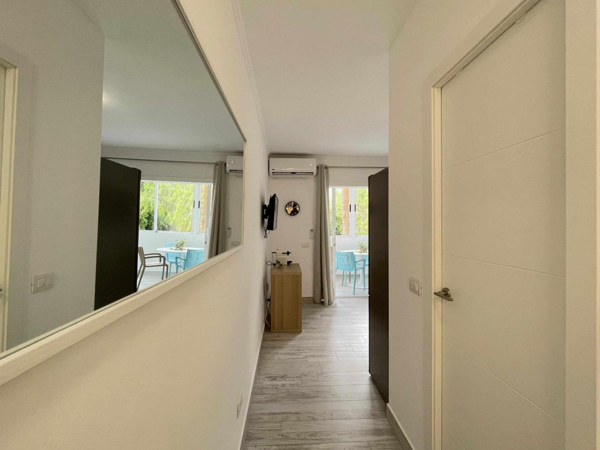 Apartamento Markethome Lagos De Mareverde