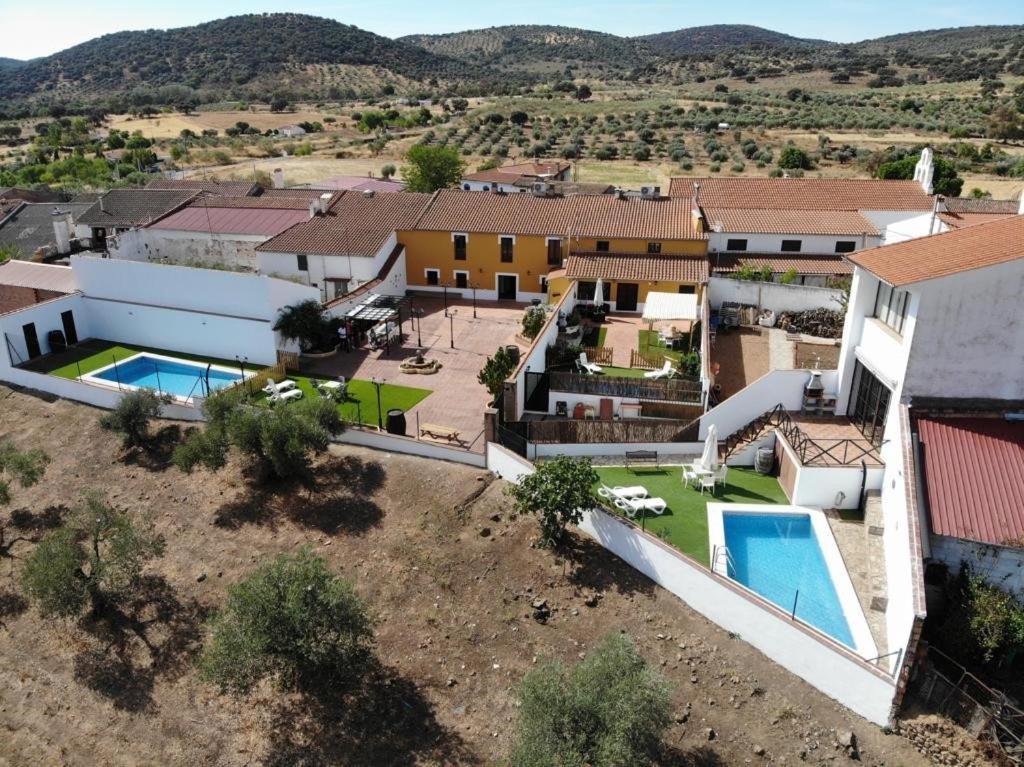 Solariega De Labranza Сasa de vacaciones