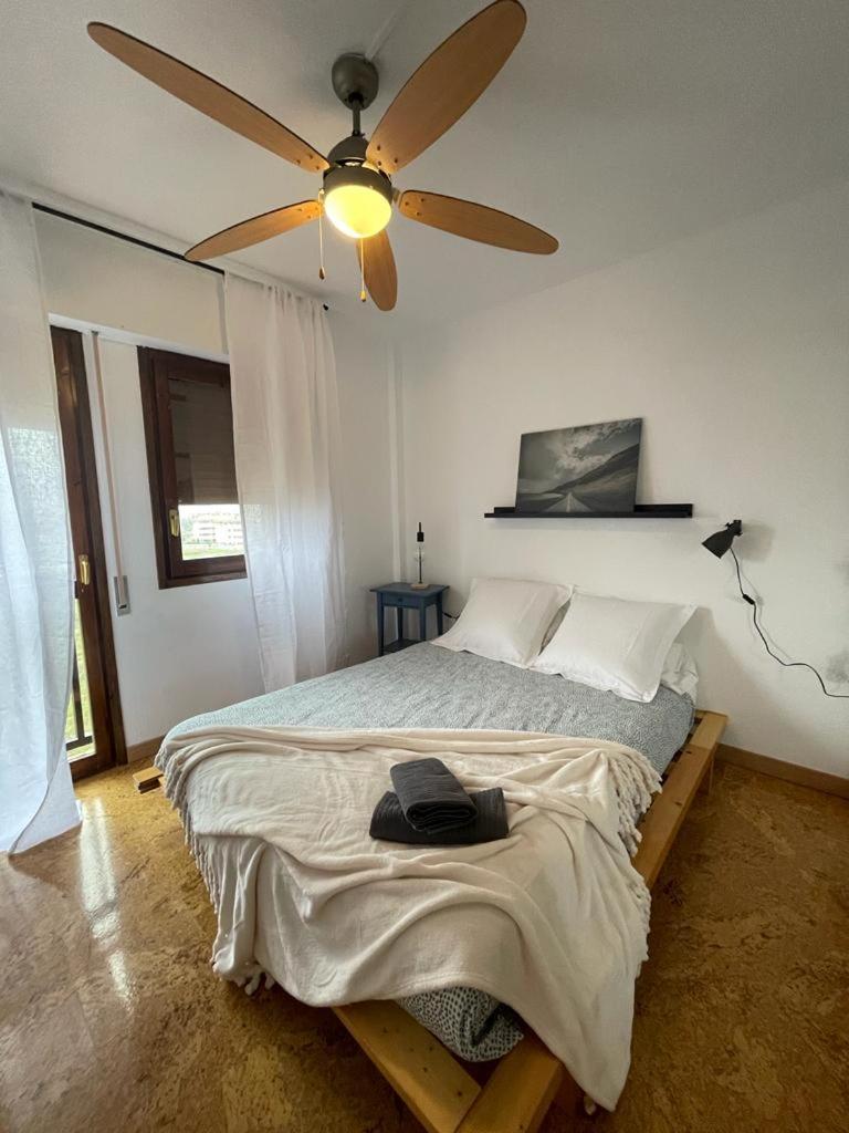 Pacino Apartamento
