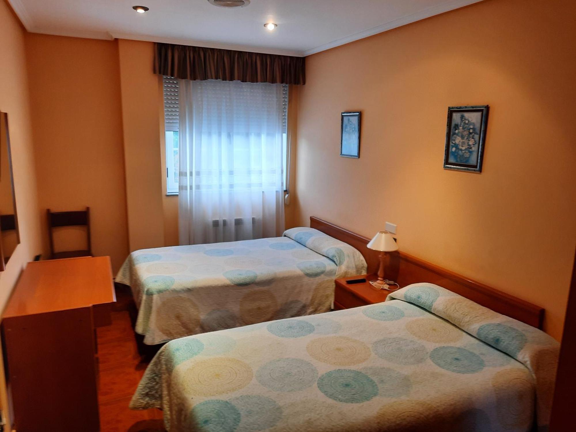 Hotel Pedramea