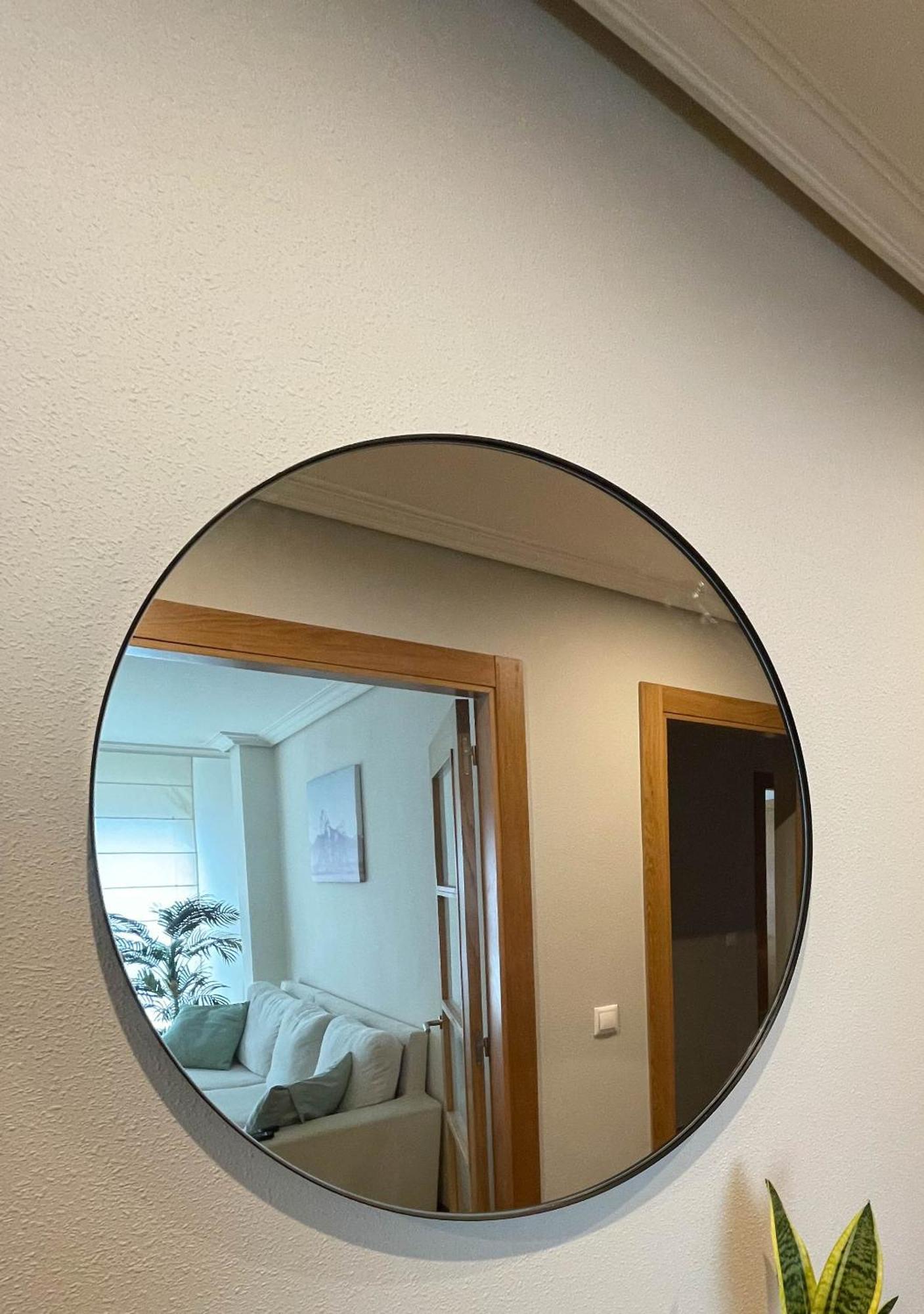 Apartment Nuskis Porrino