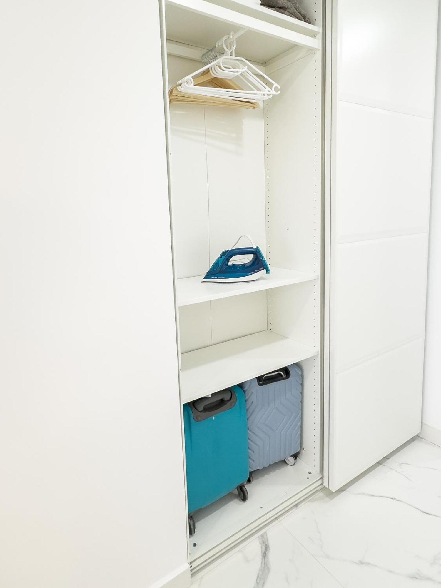 Apartamento Ocean View In Costa Adeje *