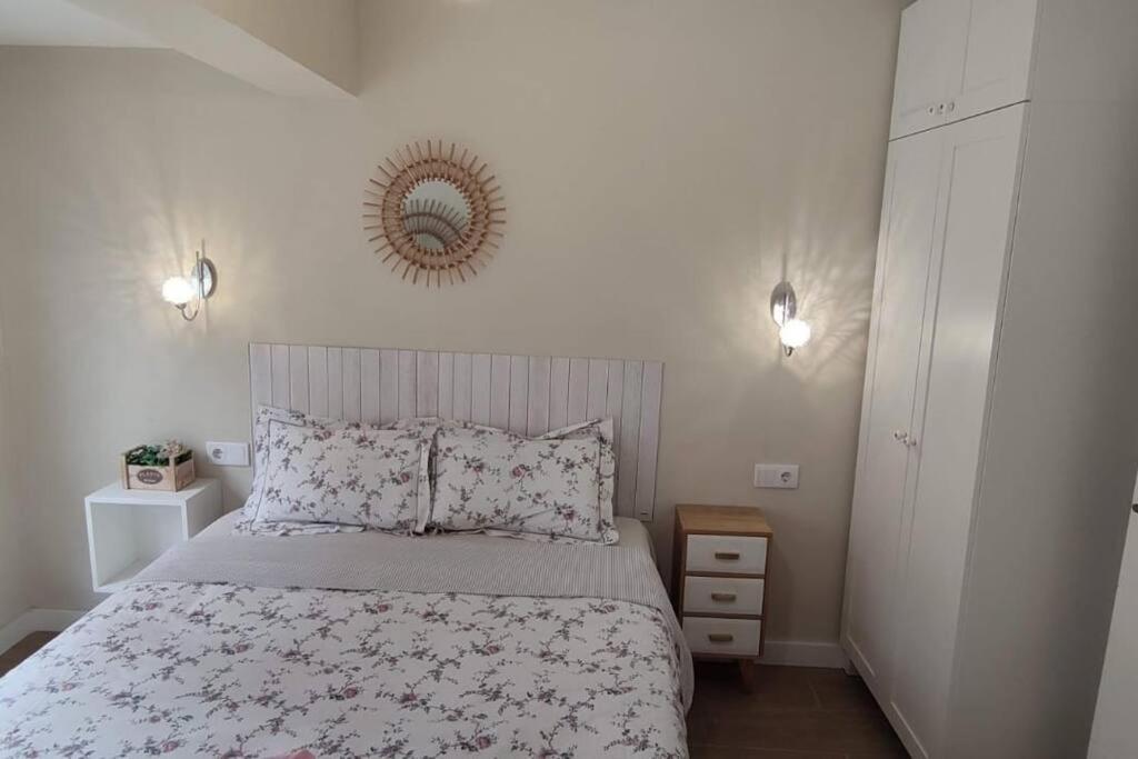 Parque Playa Ii Apartamento *
