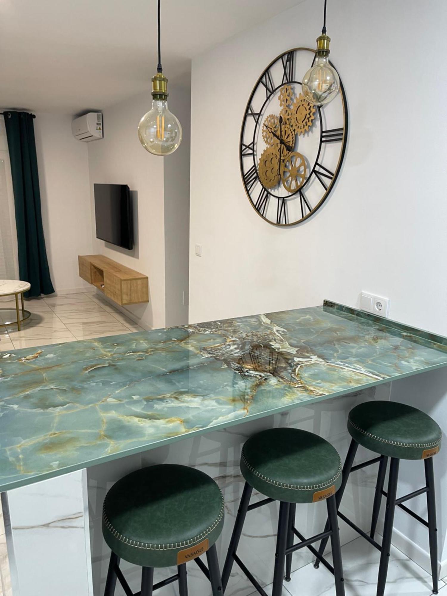 Apartamento Mrati - Playa Puerto Real