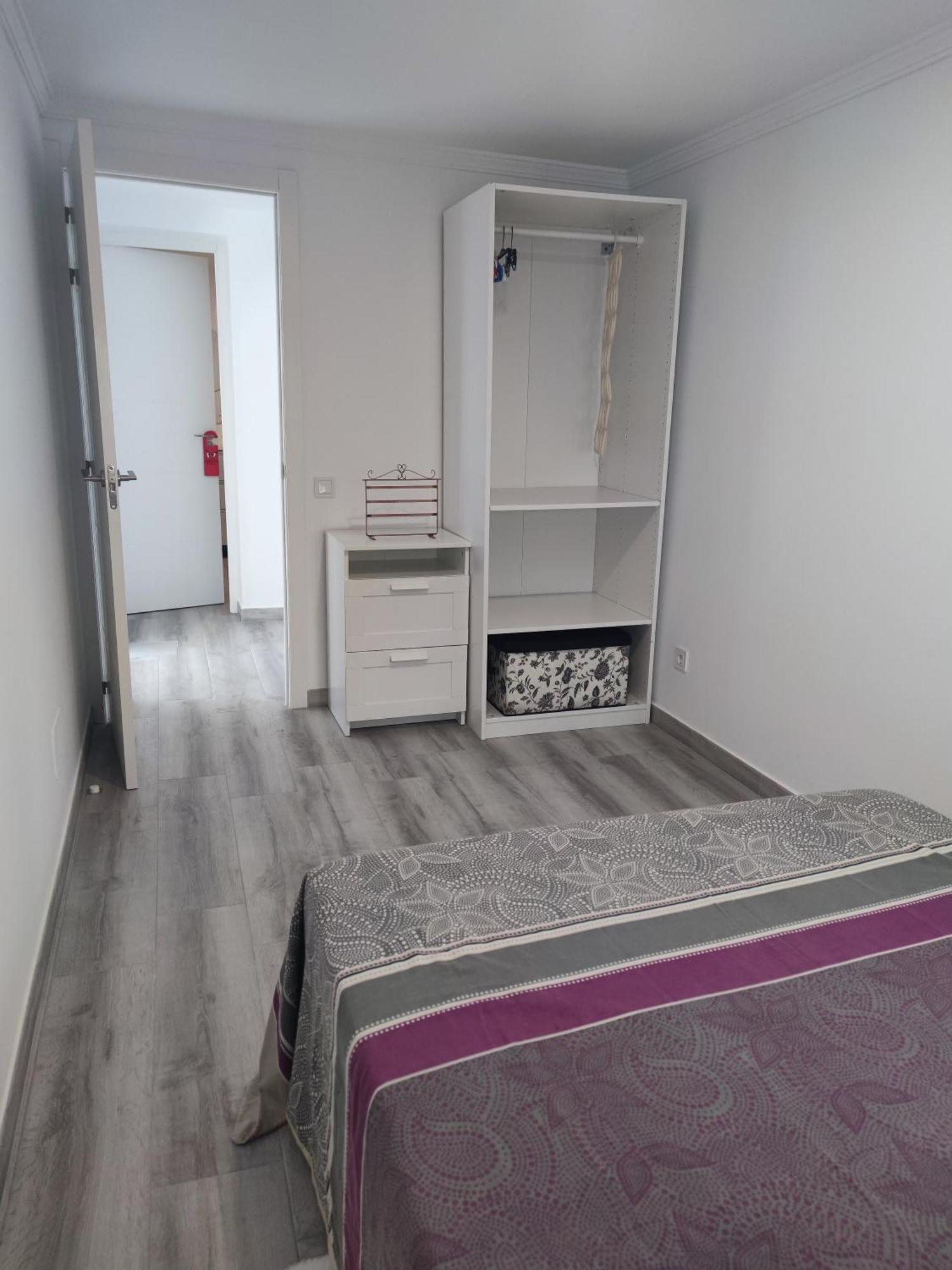 Planta Independiente En Primavera Holiday home