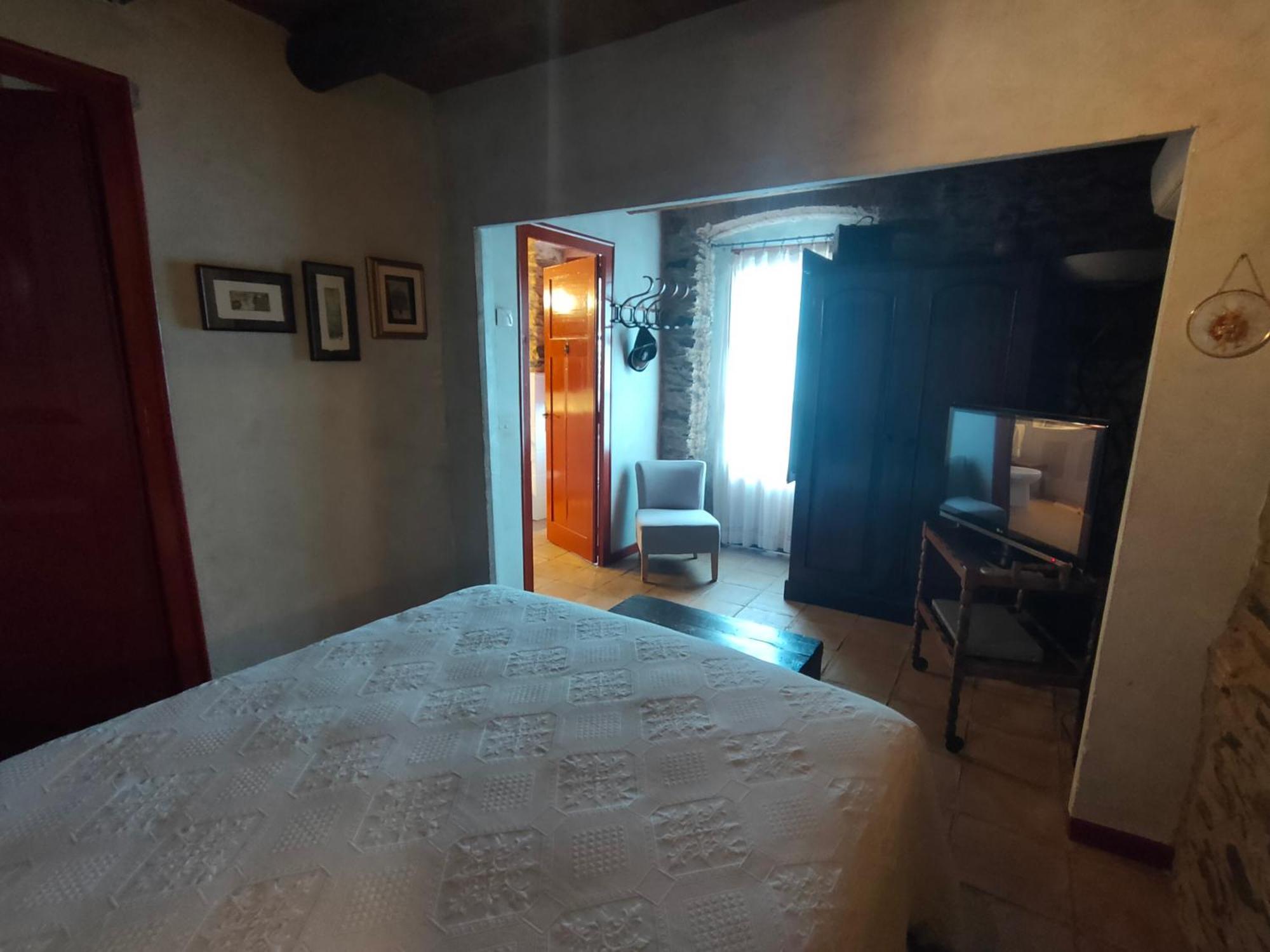 Casa Tipica Сasa de vacaciones *