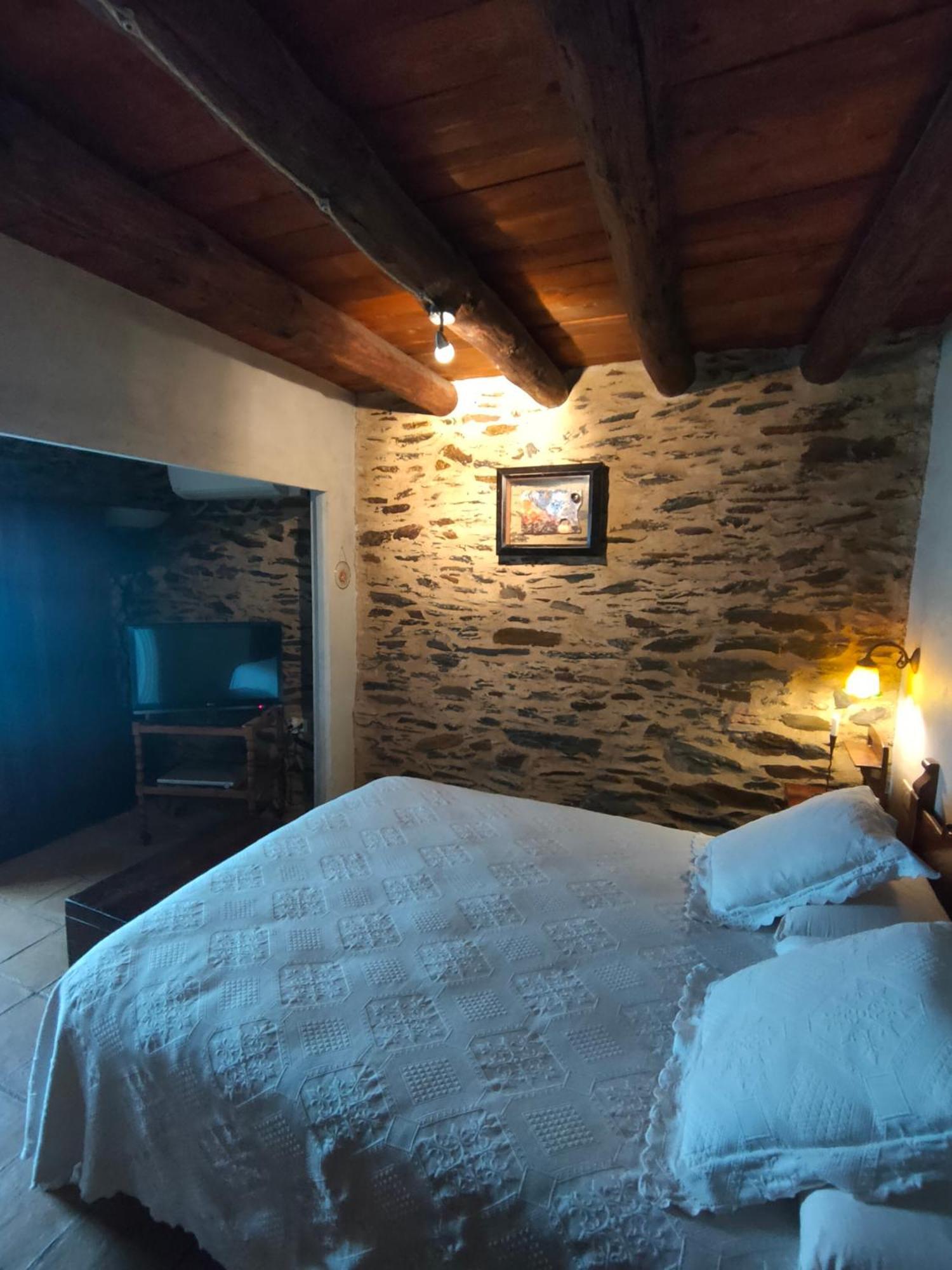 Casa Tipica Сasa de vacaciones Cadaqués