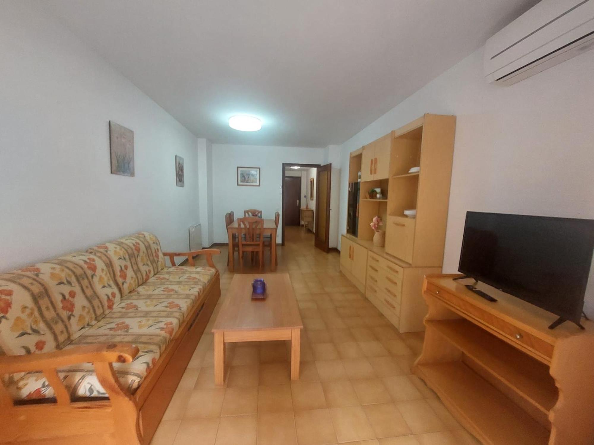 Apartment Rentalmar Sol De Espana - Mas D'en Gran Cambrils