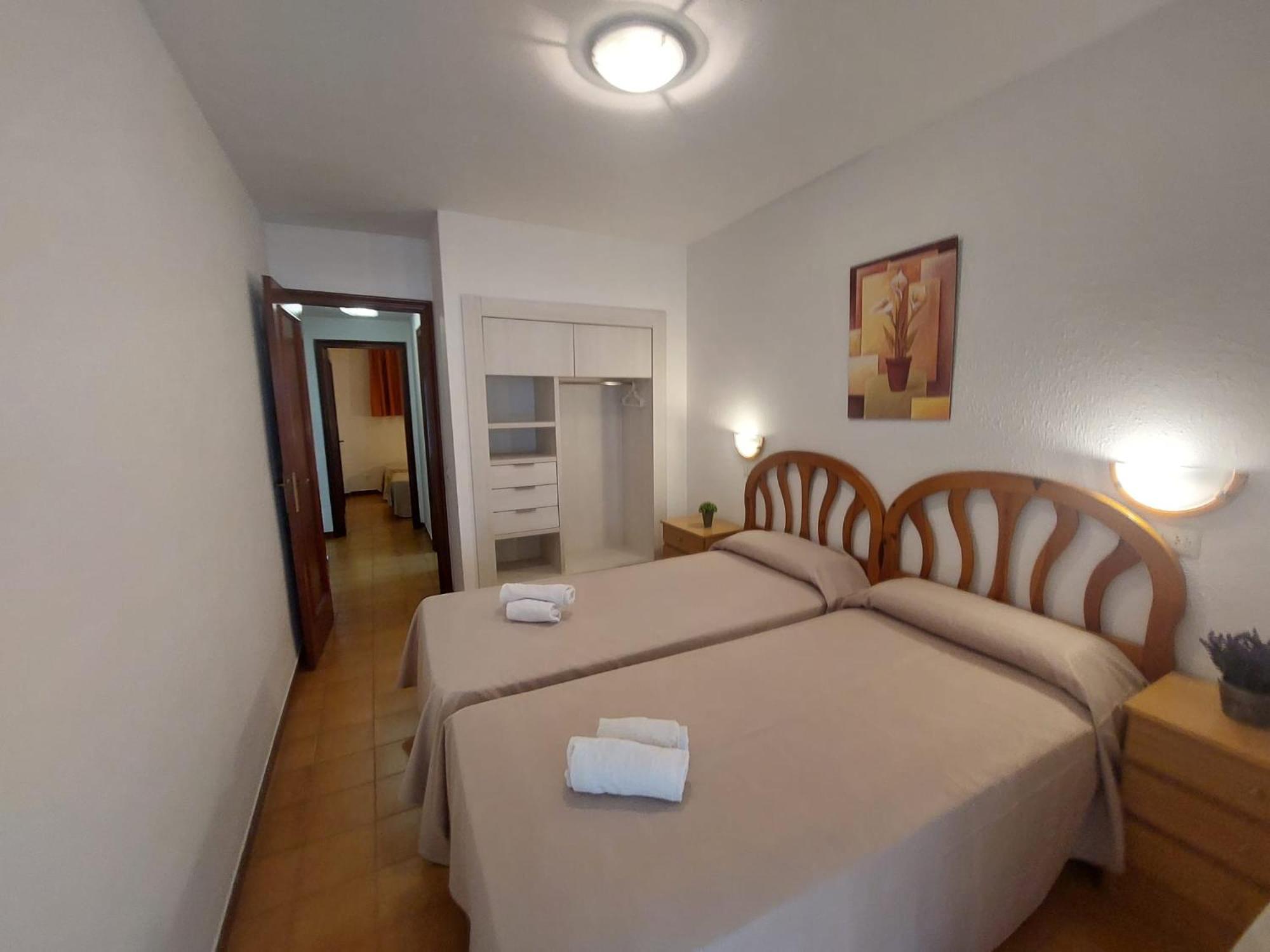 Rentalmar Sol De Espana - Mas D'en Gran * Cambrils