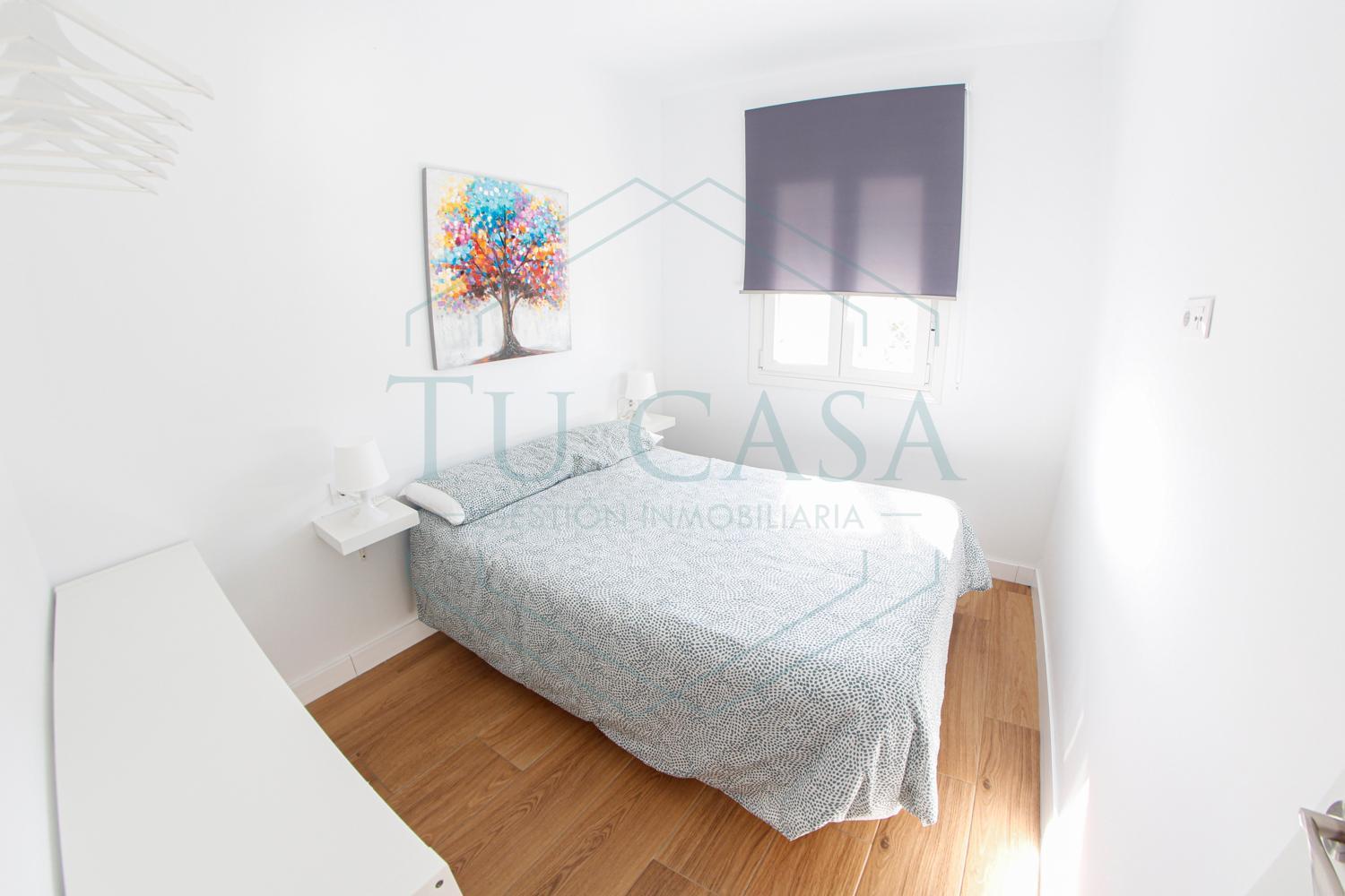 Chalet La Rana, En Urbanizacion Con Piscina Comunitaria
