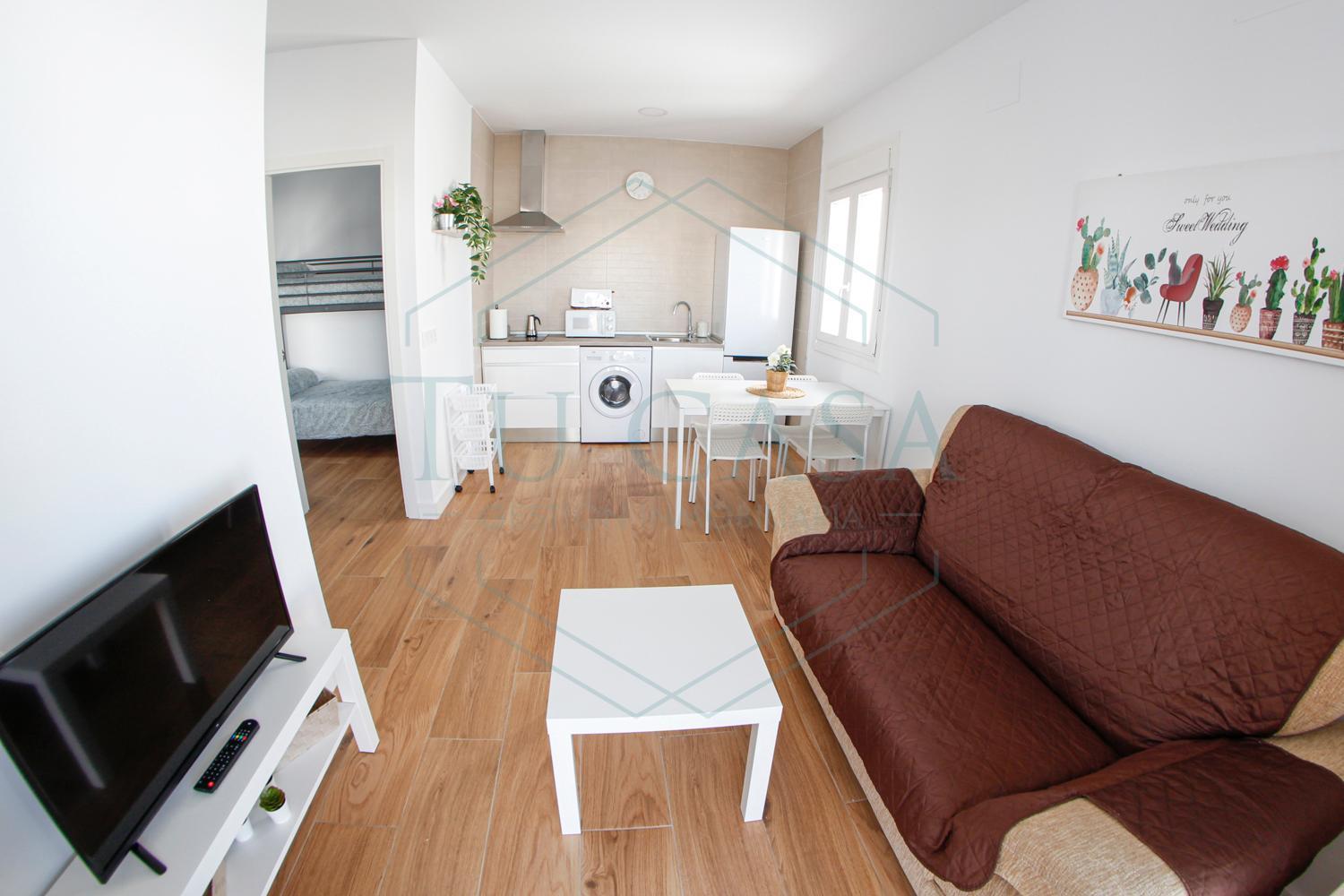La Rana, En Urbanizacion Con Piscina Comunitaria Chalet