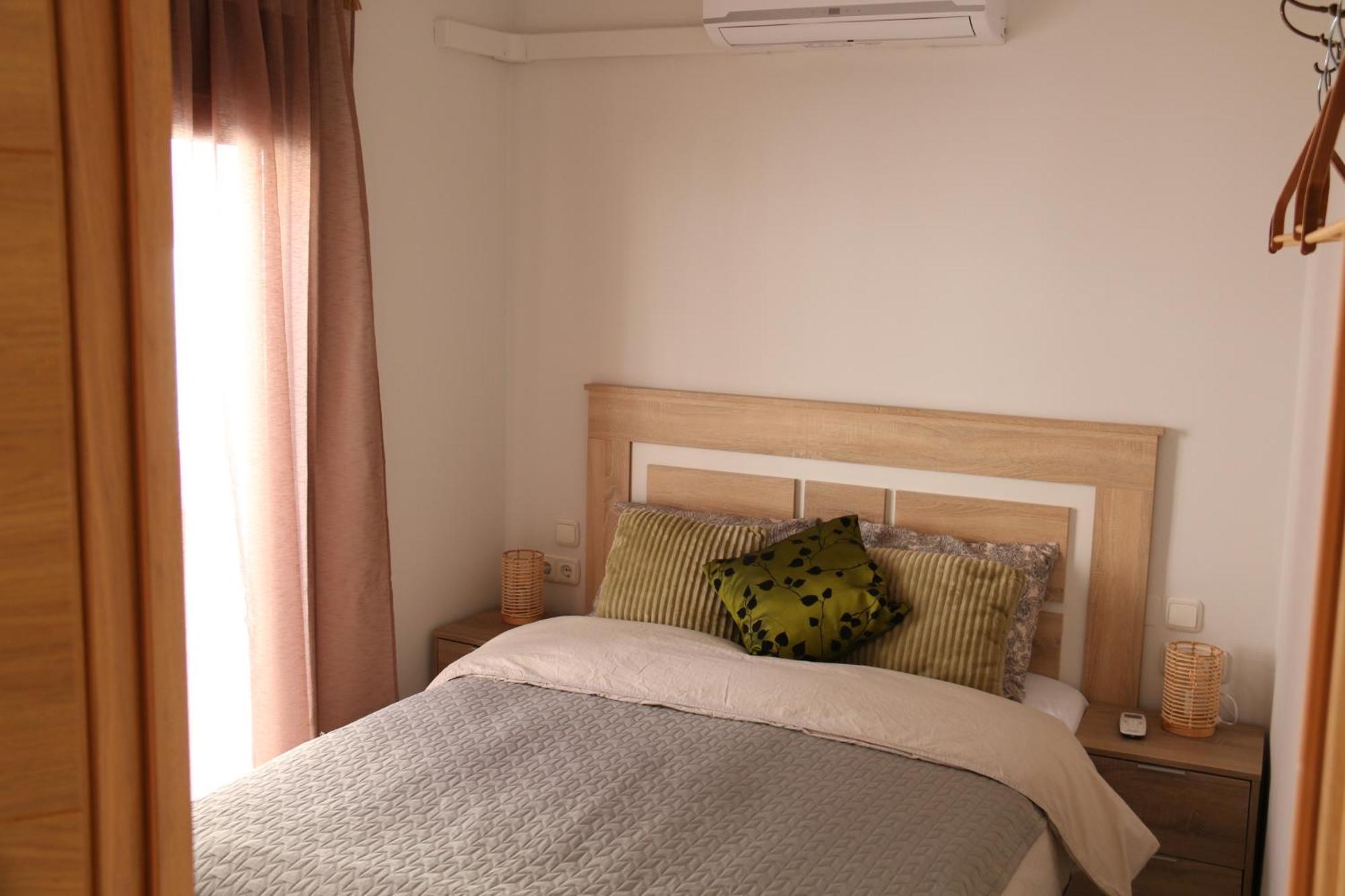 Holiday home Tropical Old Town *