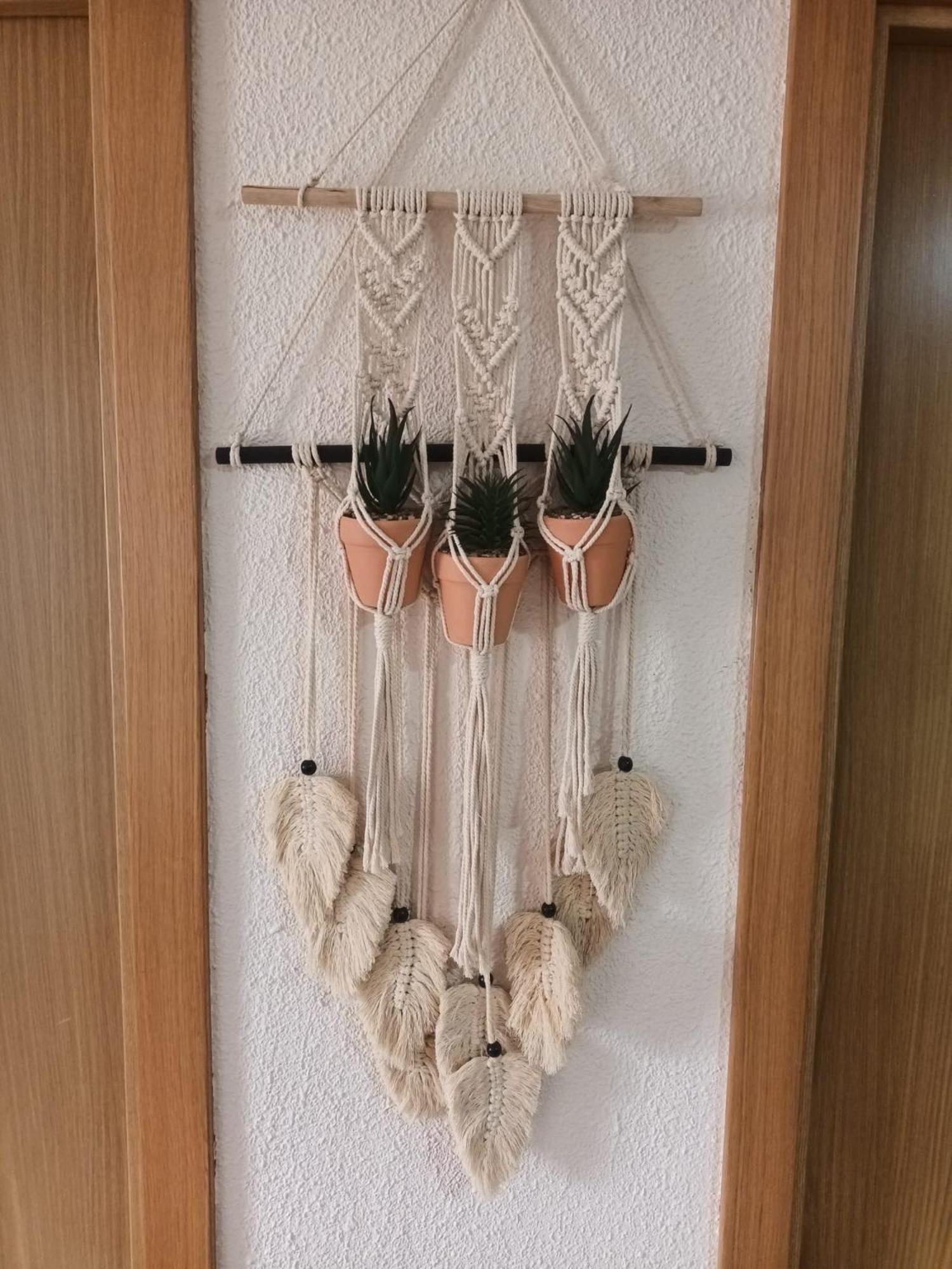 Сasa de vacaciones Buen Estar, Piscina, Barbacoa, Jacuzzi En Valencia *