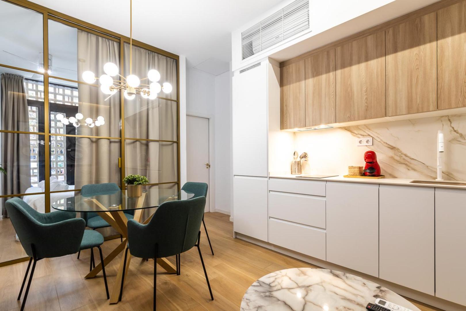 Apartamento Anelsa Torres De Serranos 3 Valencia