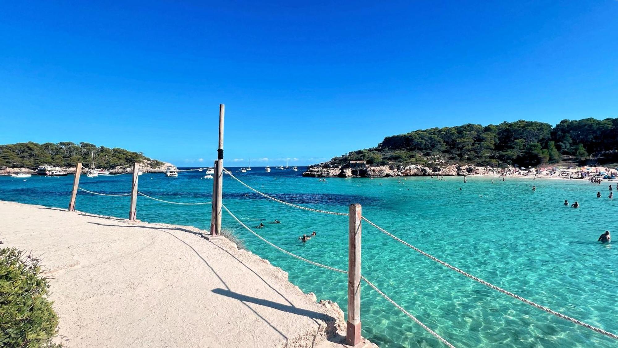 My Rent House Mallorca