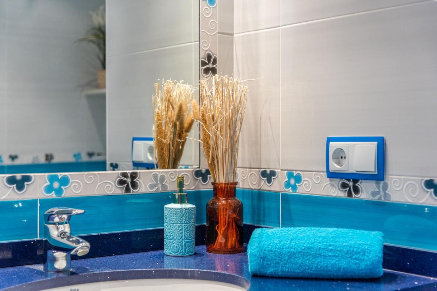 Pondarosa - Plusholidays Calpe
