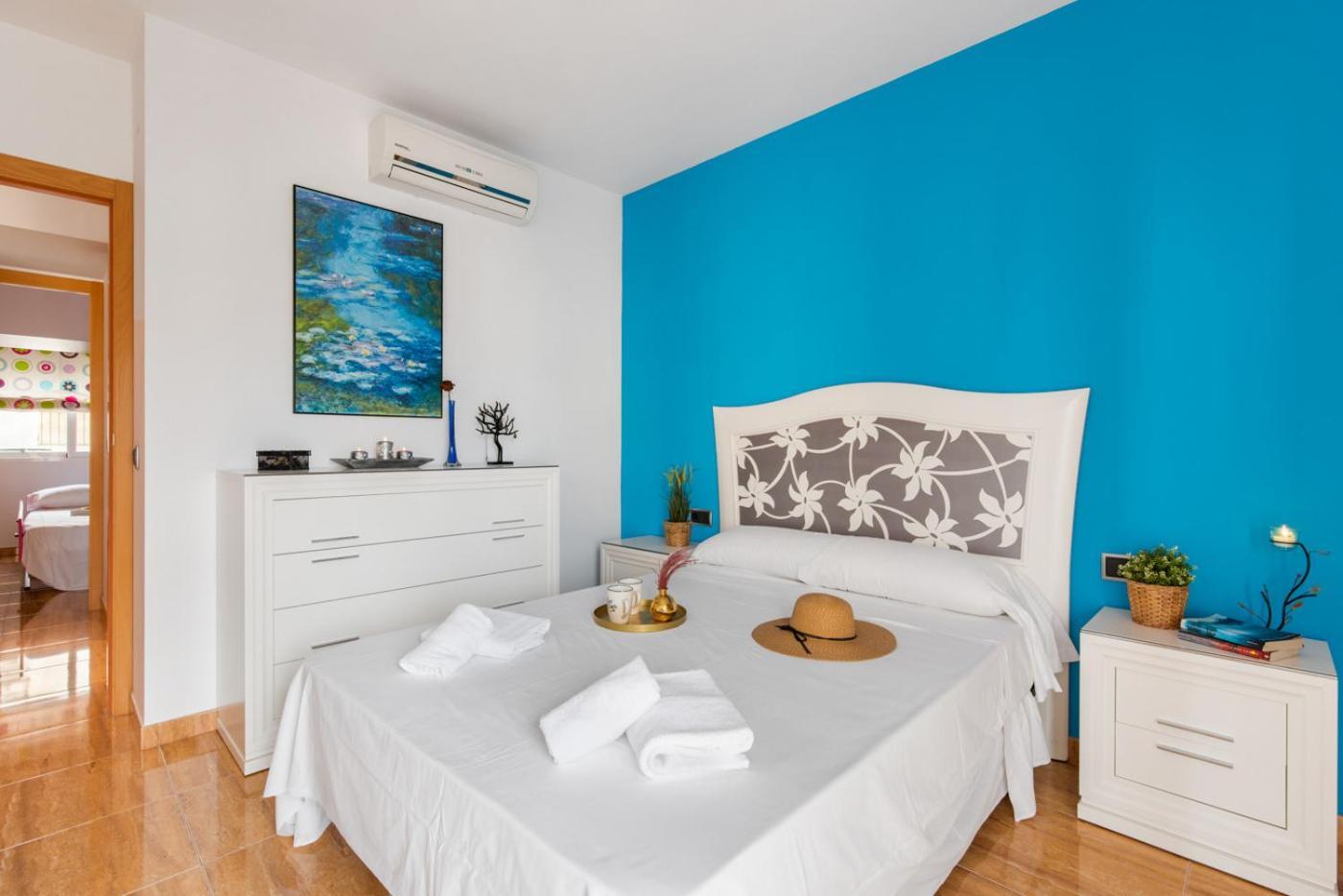 Pondarosa - Plusholidays Apartamento