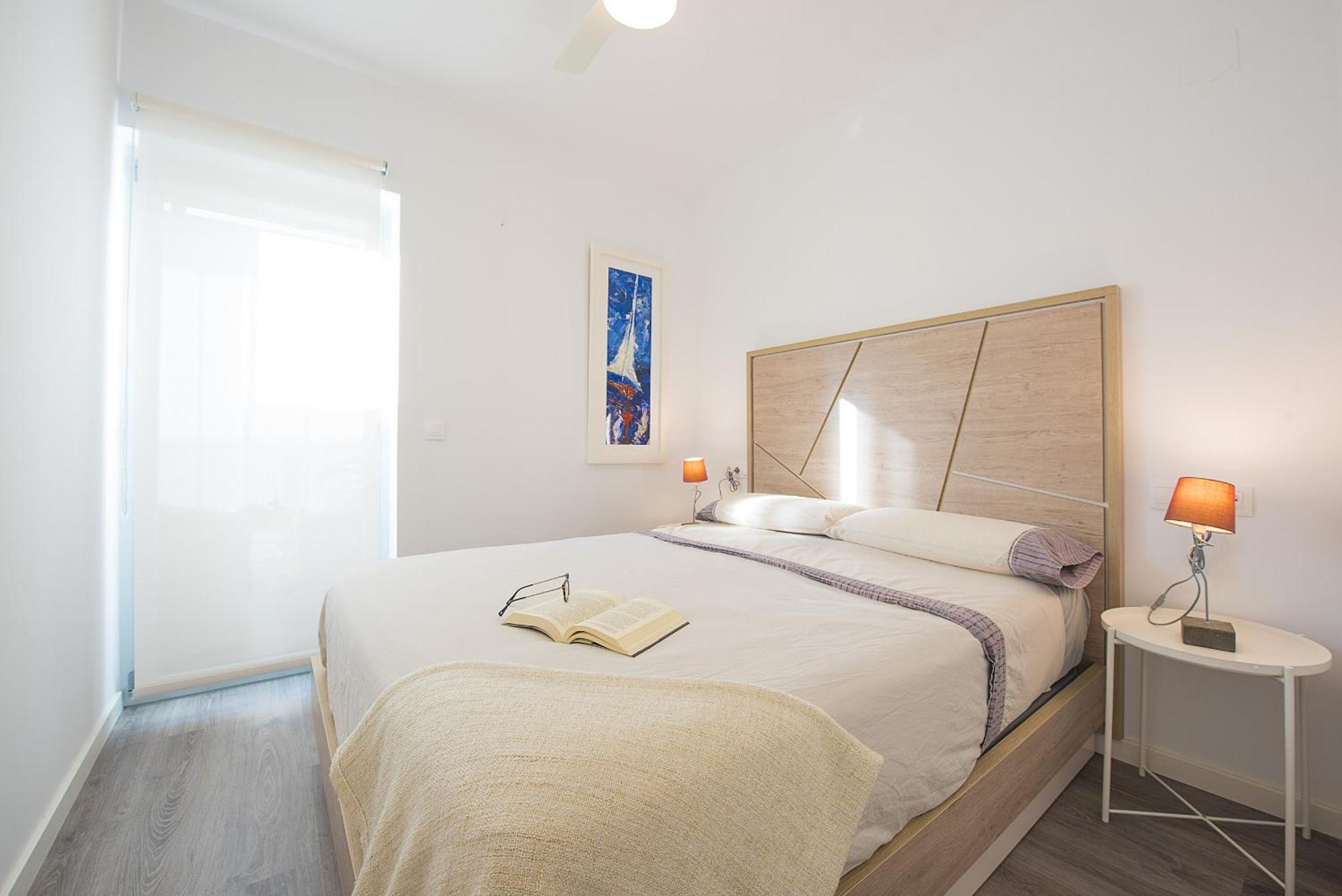 Natsu - Plusholidays Apartamento