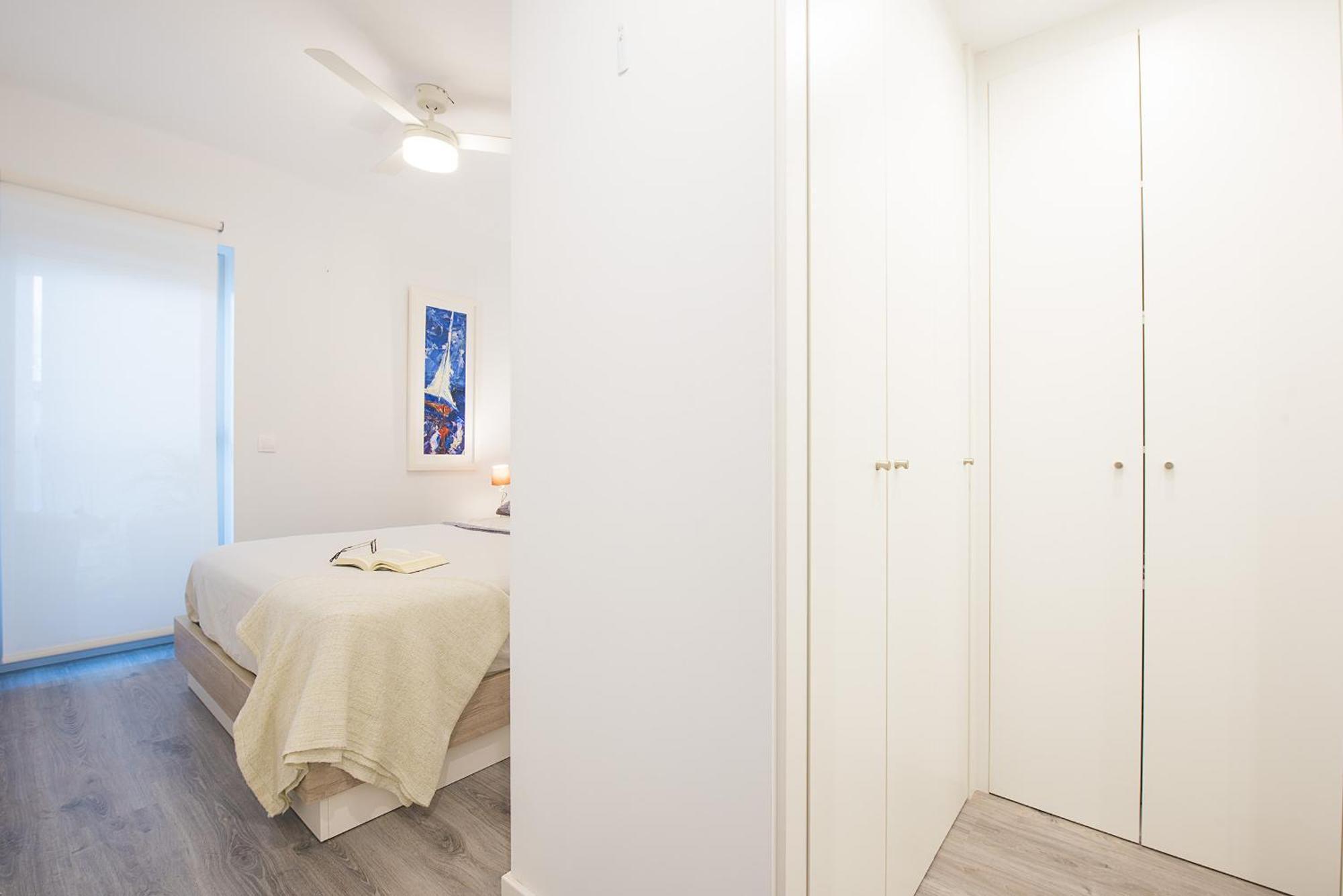Natsu - Plusholidays Apartamento