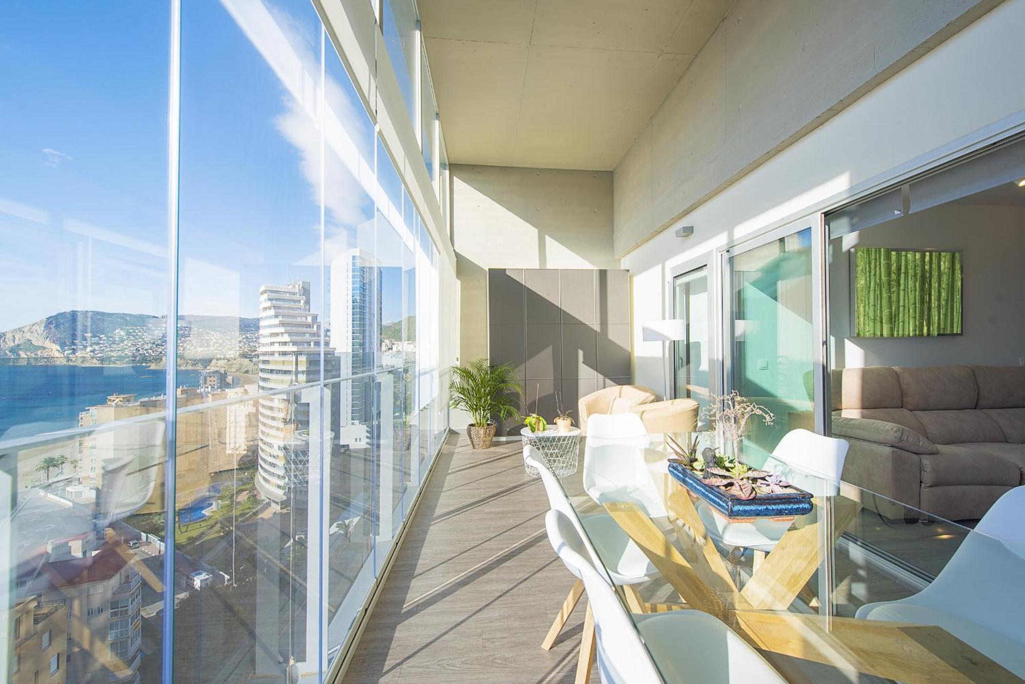 Natsu - Plusholidays Apartamento *