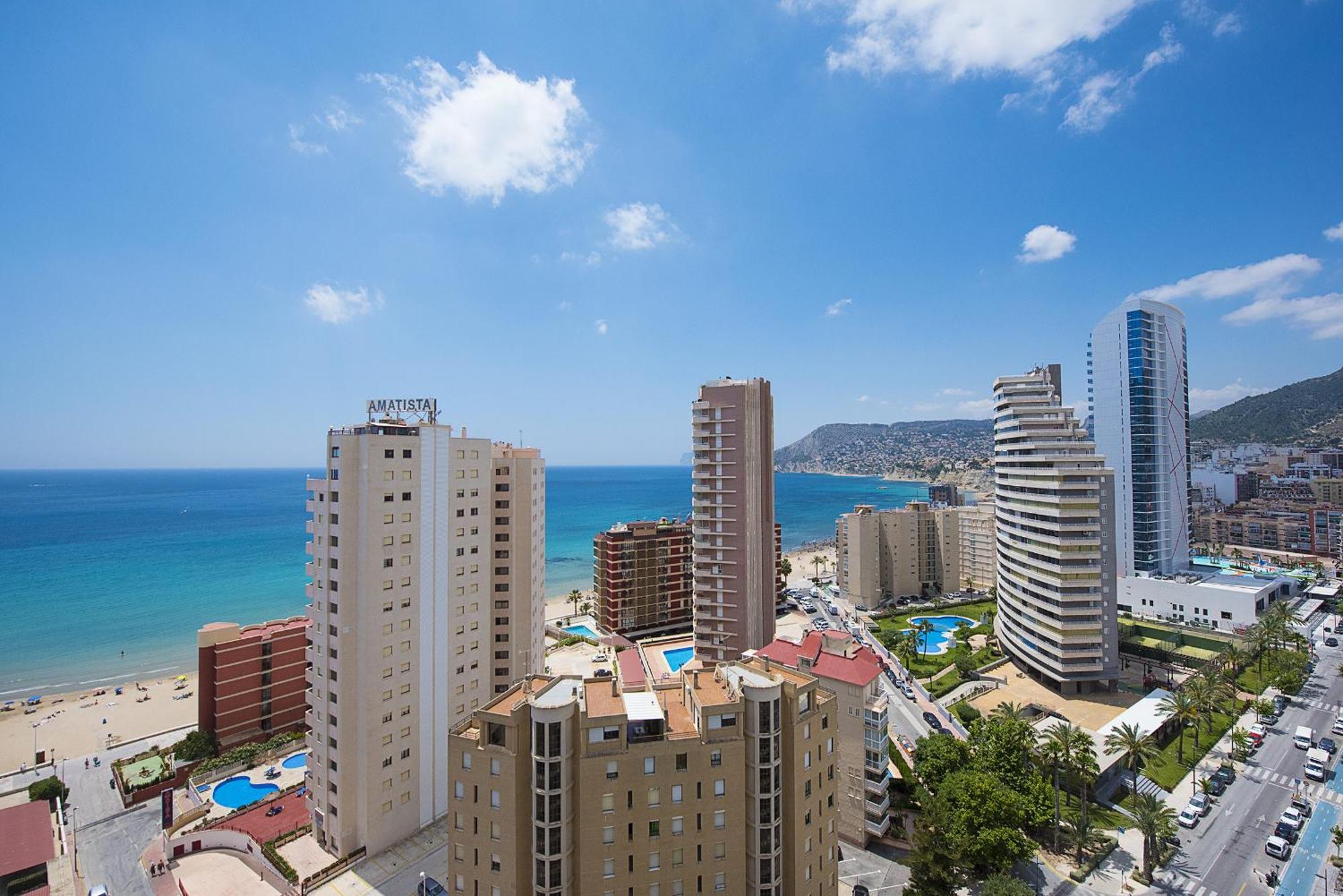 Natsu - Plusholidays Apartamento