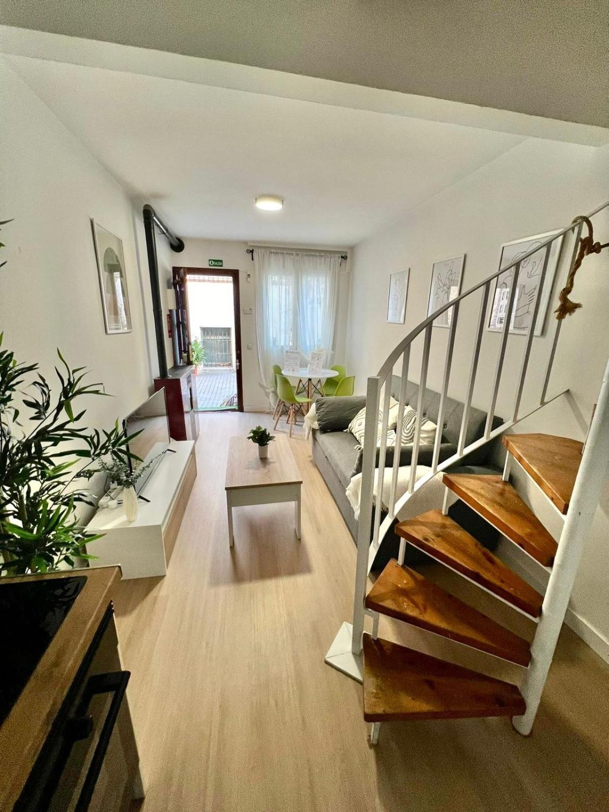 Casa Dalla *