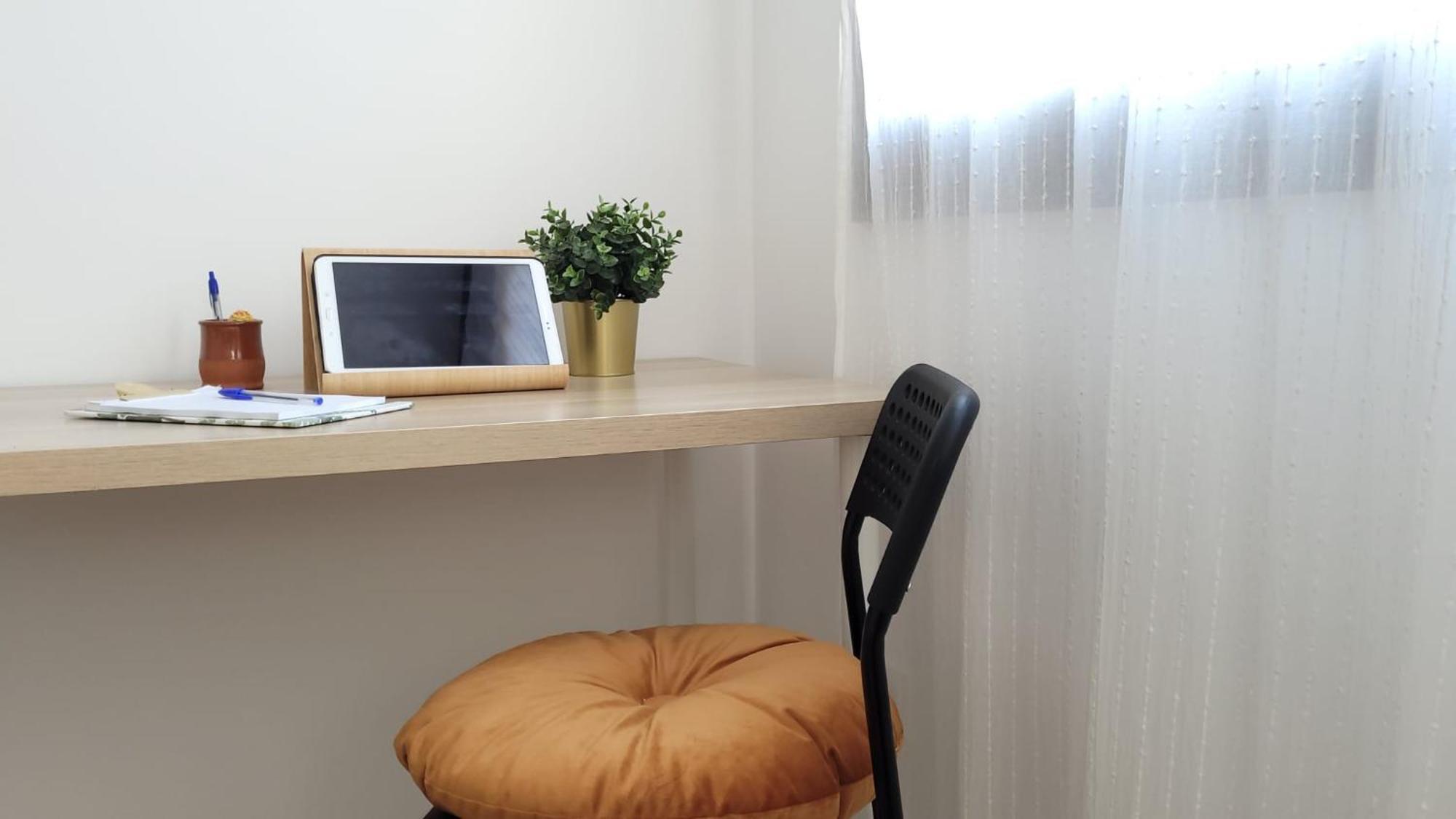 Apartamento A Sant Celoni, Montseny, Barcelona