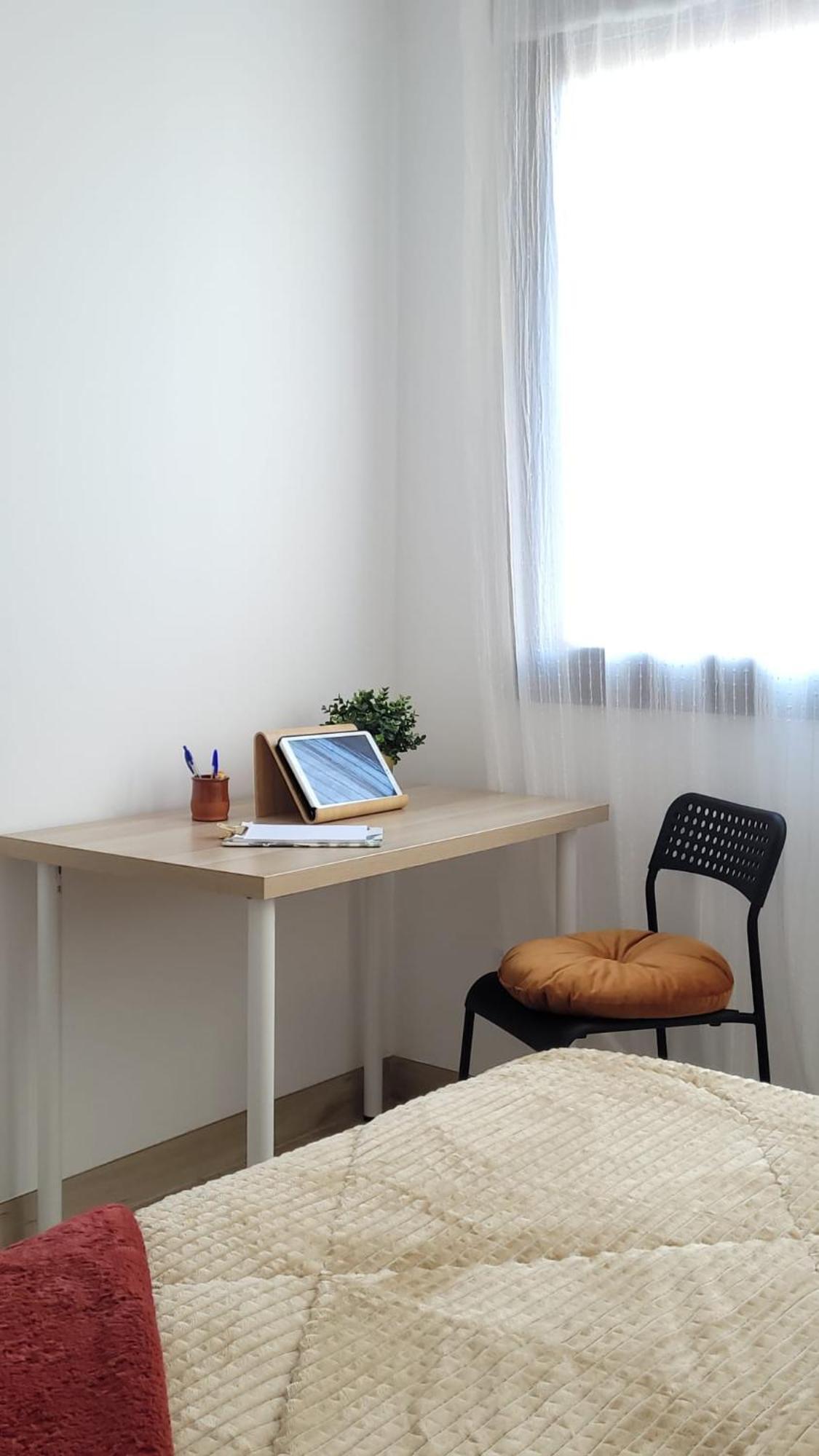 A Sant Celoni, Montseny, Barcelona Apartamento *
