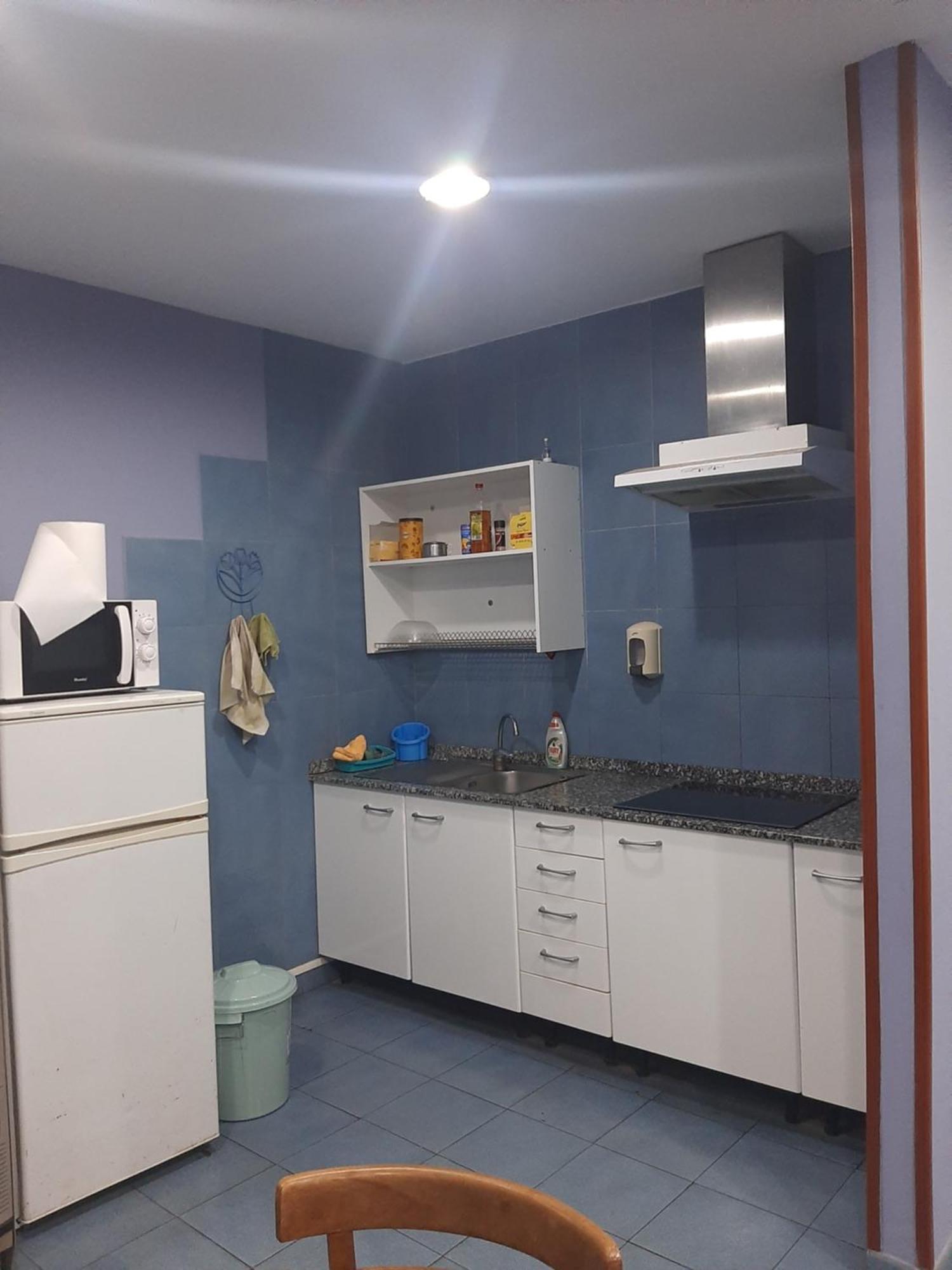 Hostel Berce Do Camino Triacastela