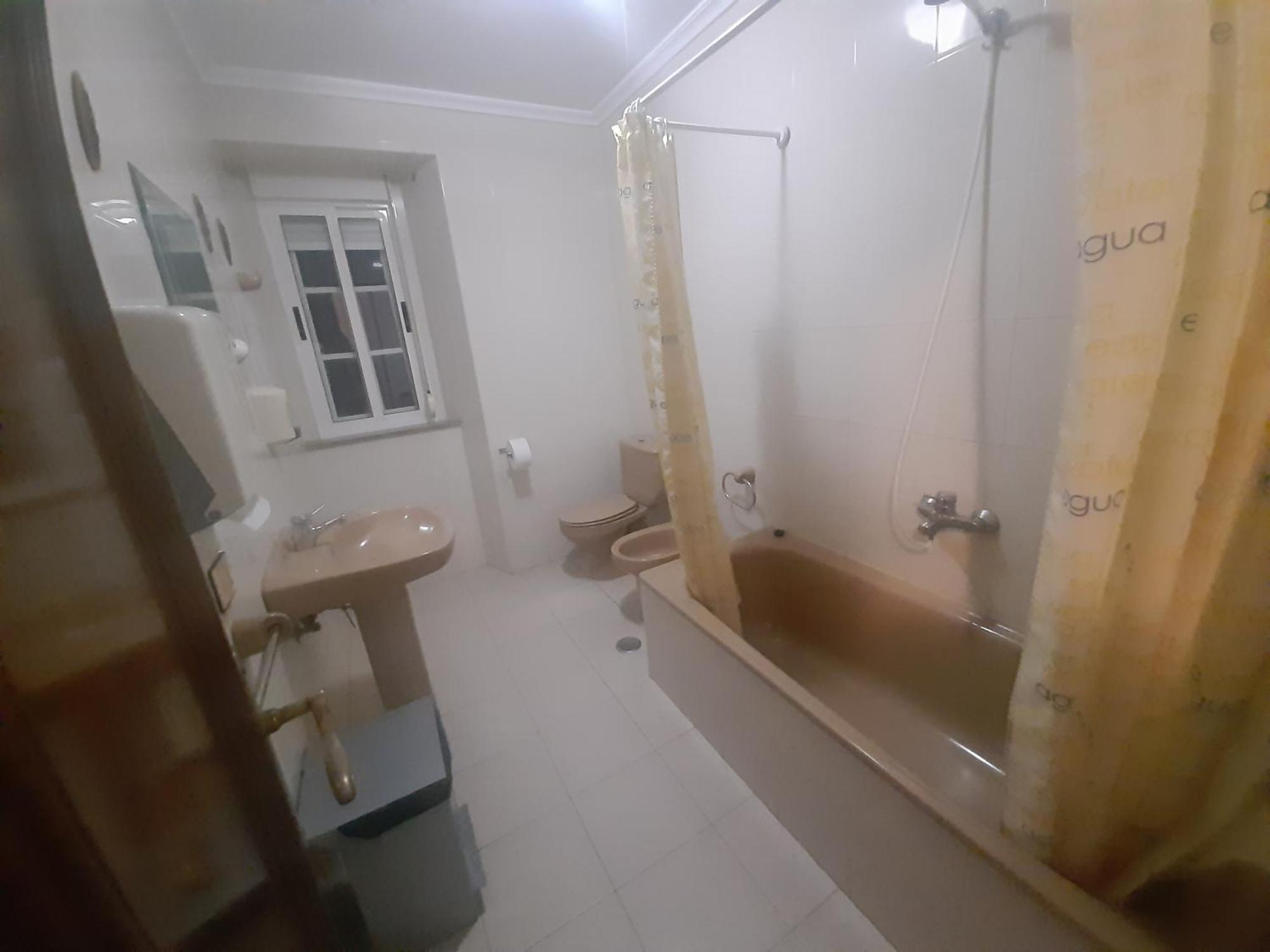 Berce Do Camino Hostel