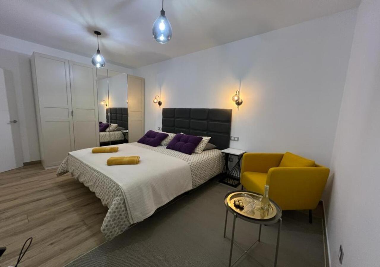 Holiday home Casa Amelia