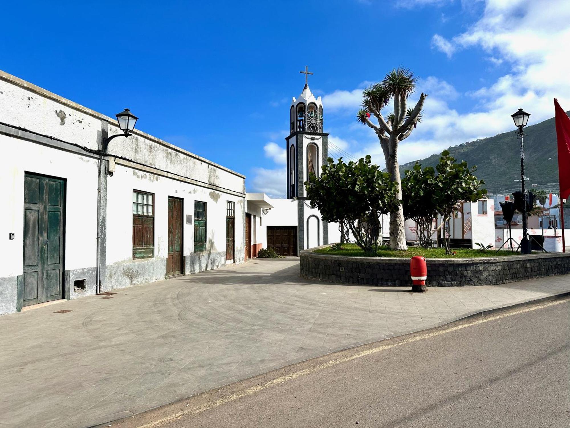 Casa Estrada Coastal Haven Holiday home