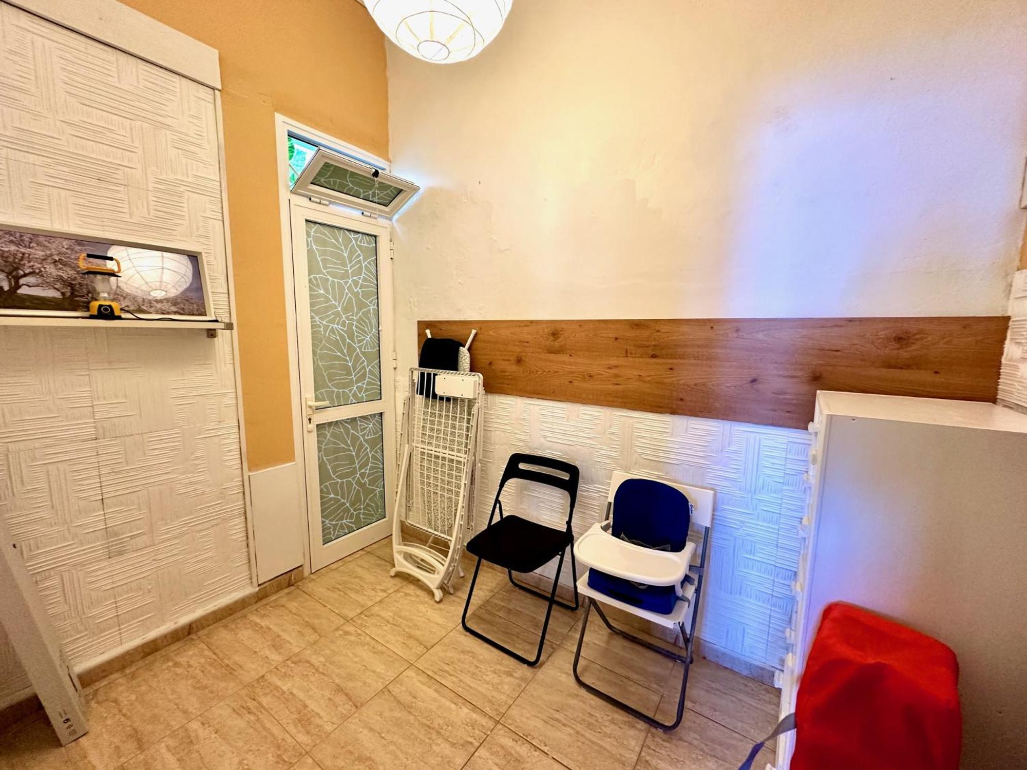 Casa Estrada Coastal Haven Holiday home