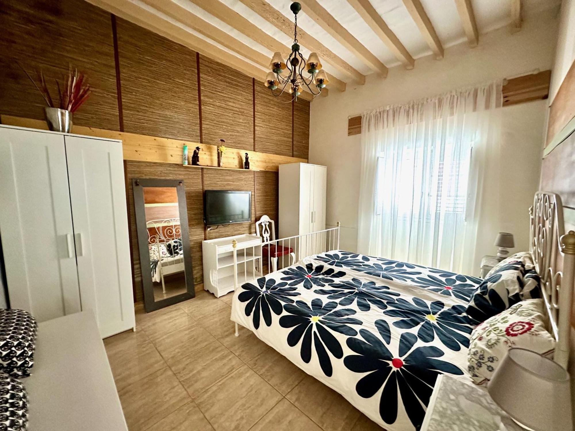 Casa Estrada Coastal Haven Holiday home *