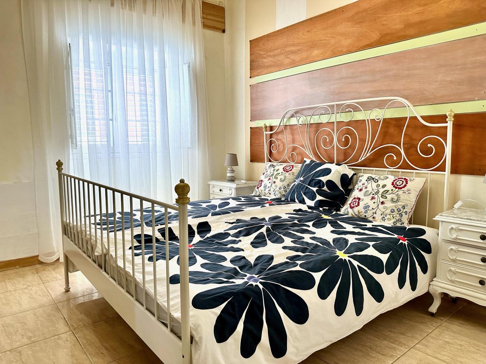 Casa Estrada Coastal Haven Holiday home