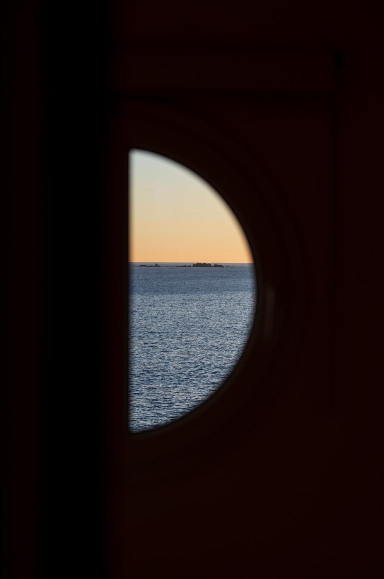 Casa Concha * Calella De Palafrugell