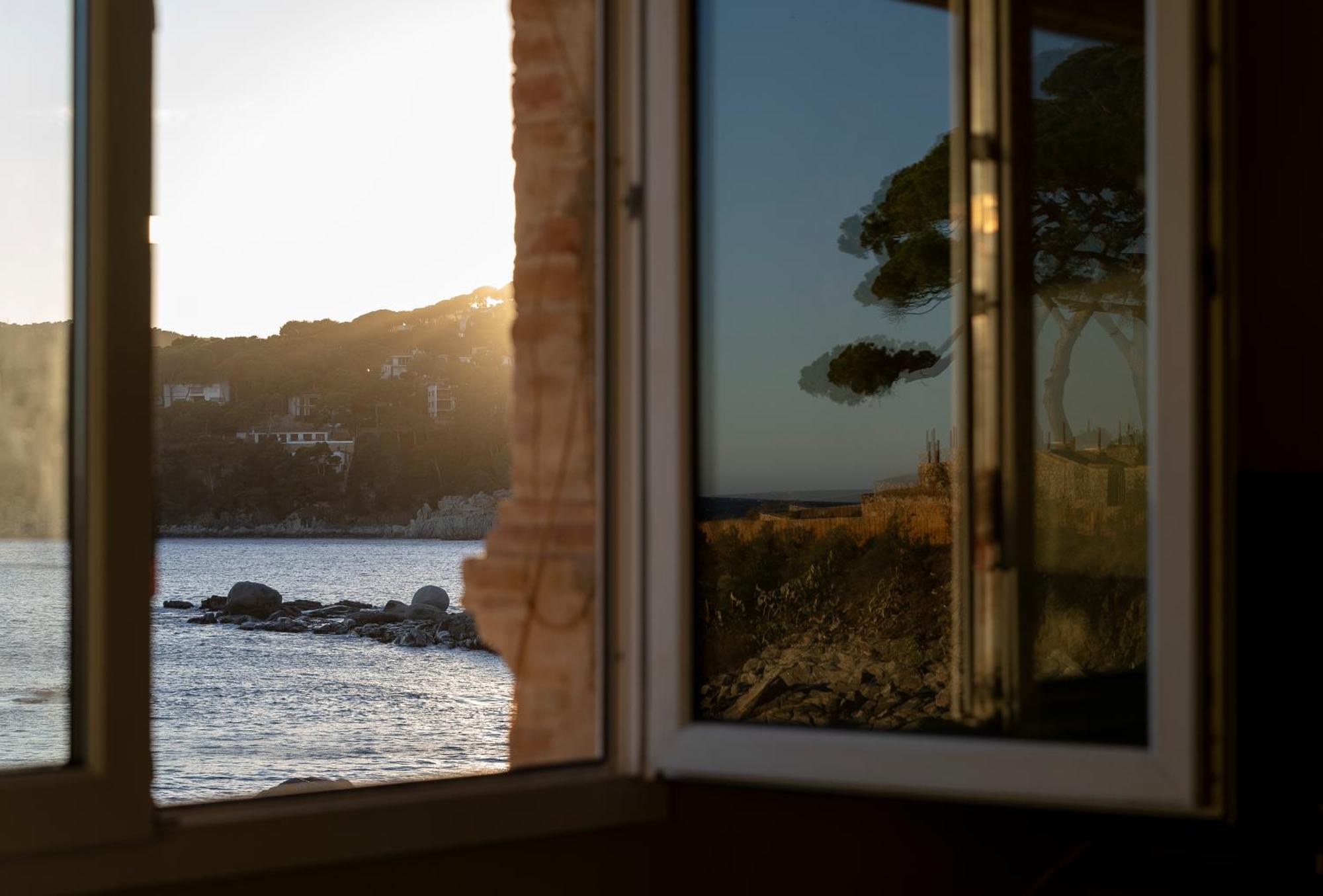 Casa Concha Calella De Palafrugell