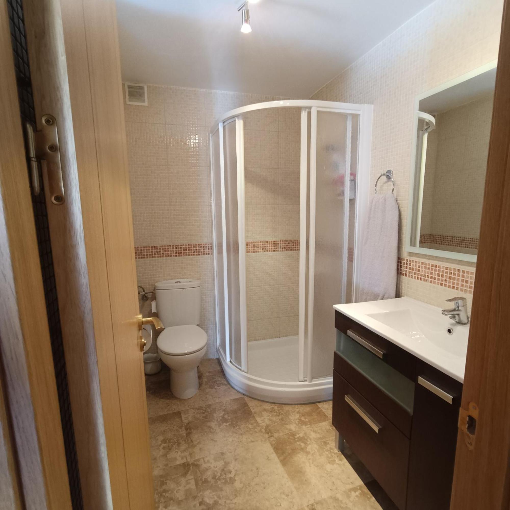 Casa Antonia 55 Сasa de vacaciones *