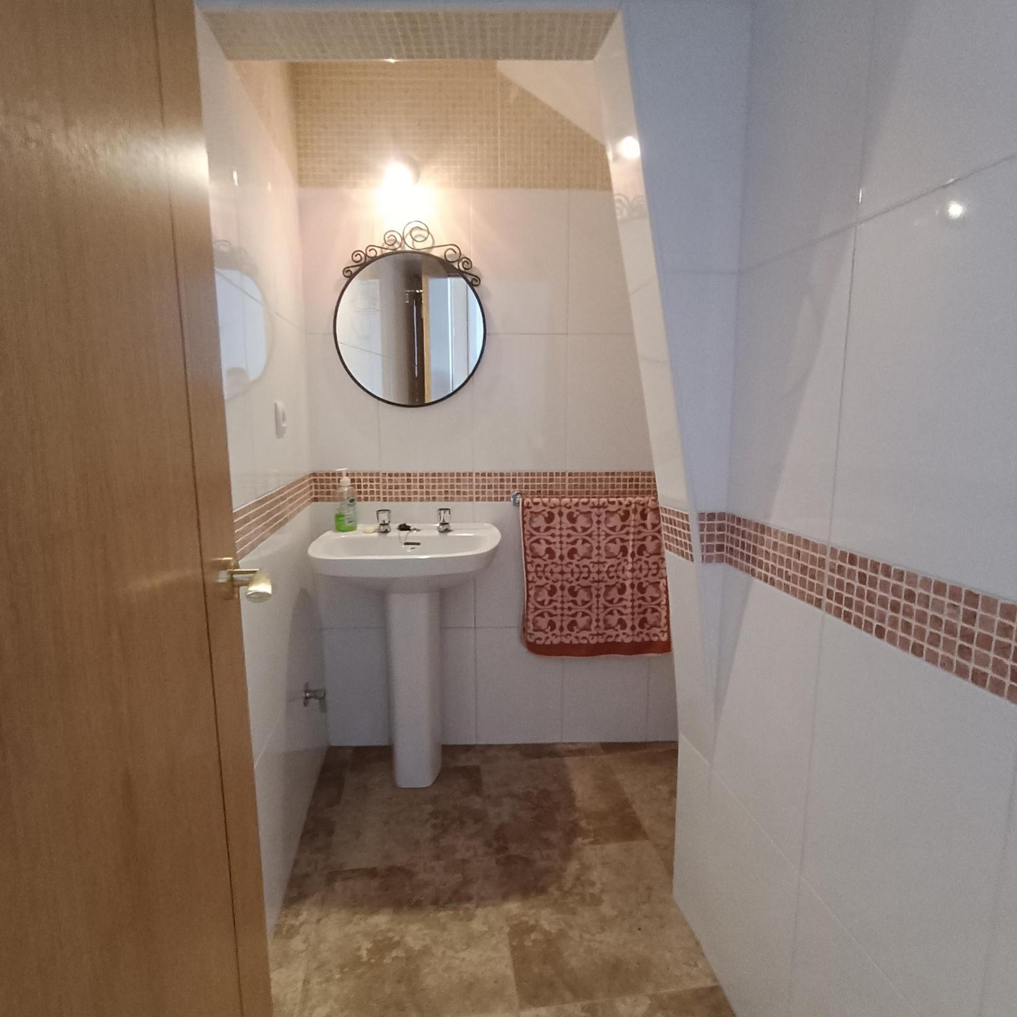 Сasa de vacaciones Casa Antonia 55