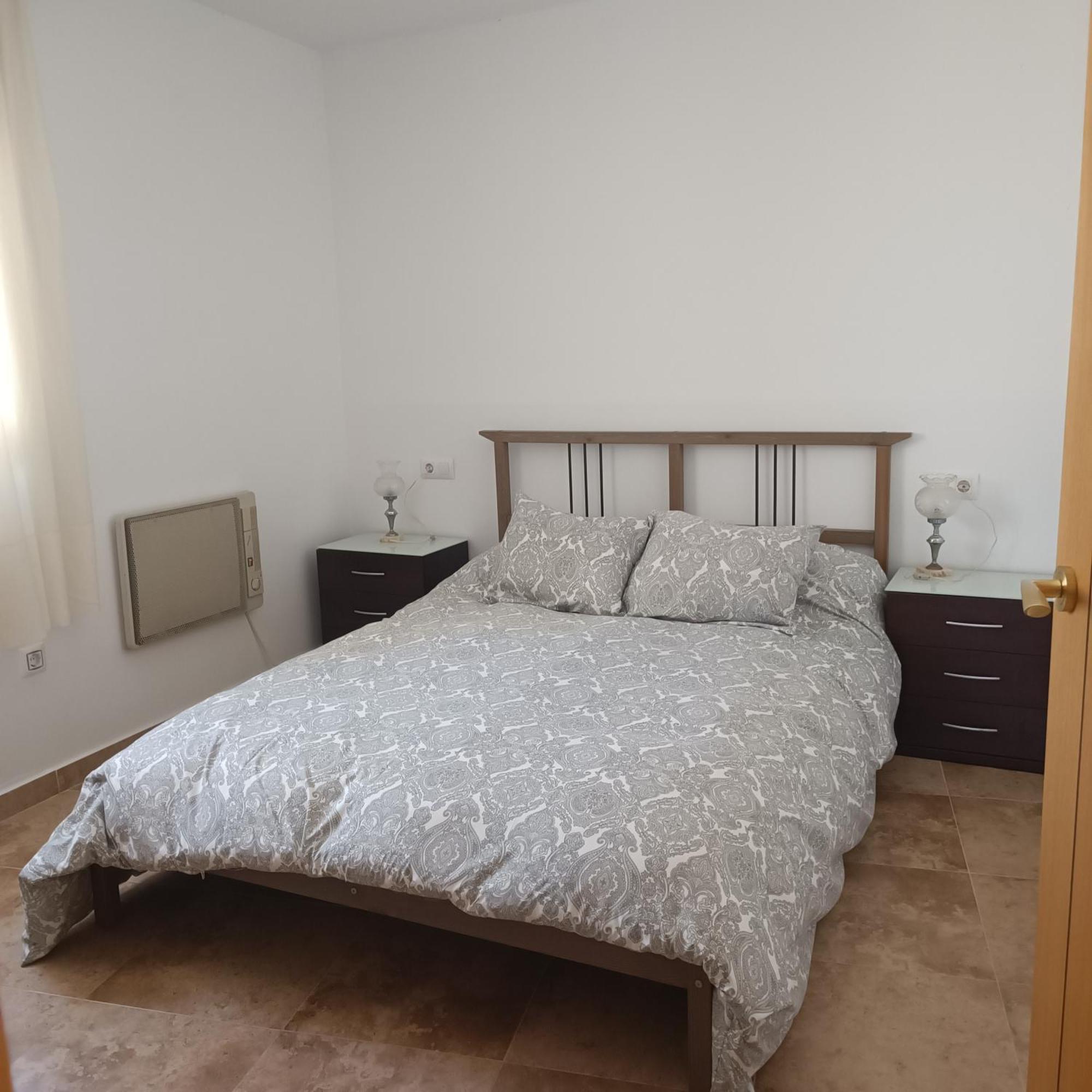 Сasa de vacaciones Casa Antonia 55