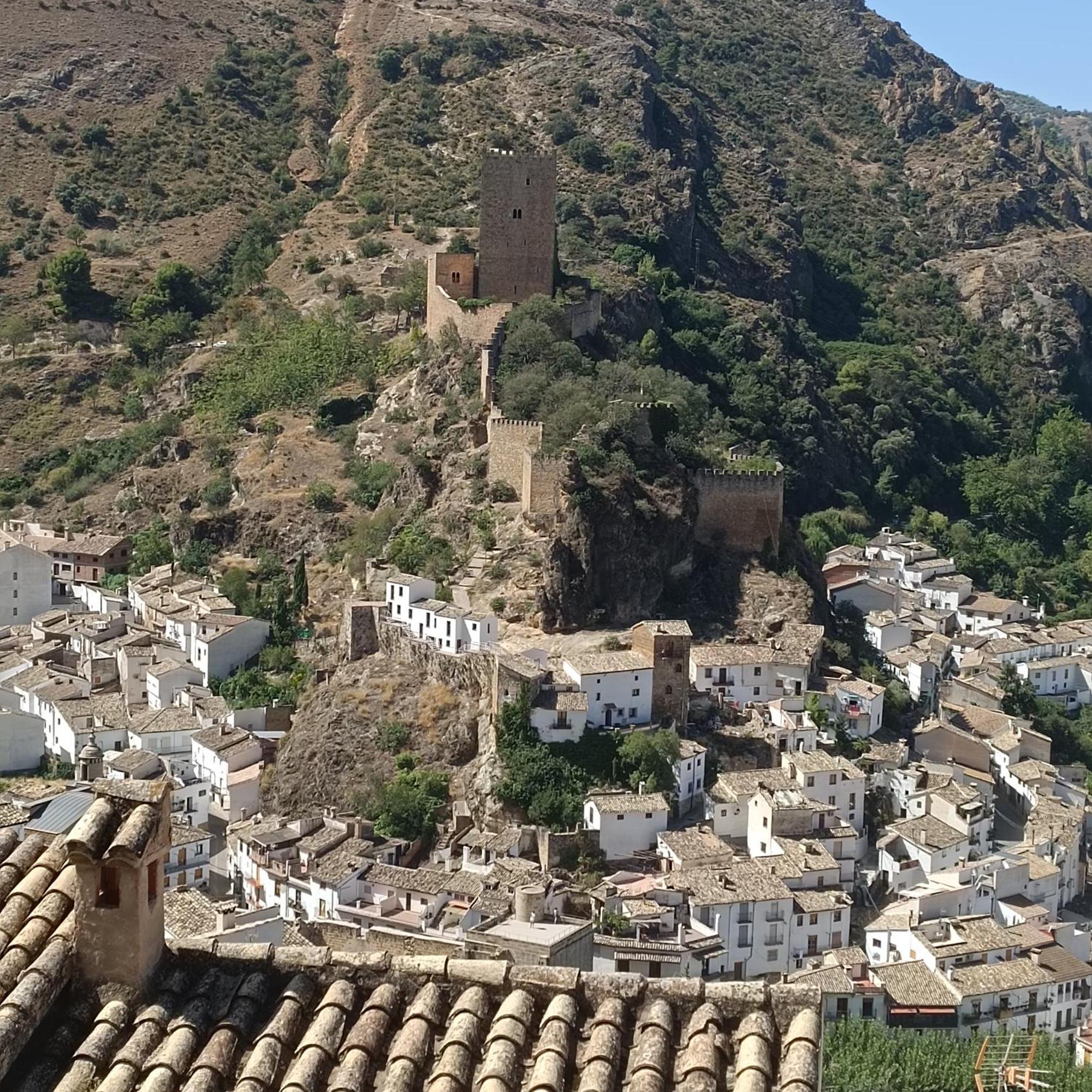 Сasa de vacaciones Casa Antonia 55