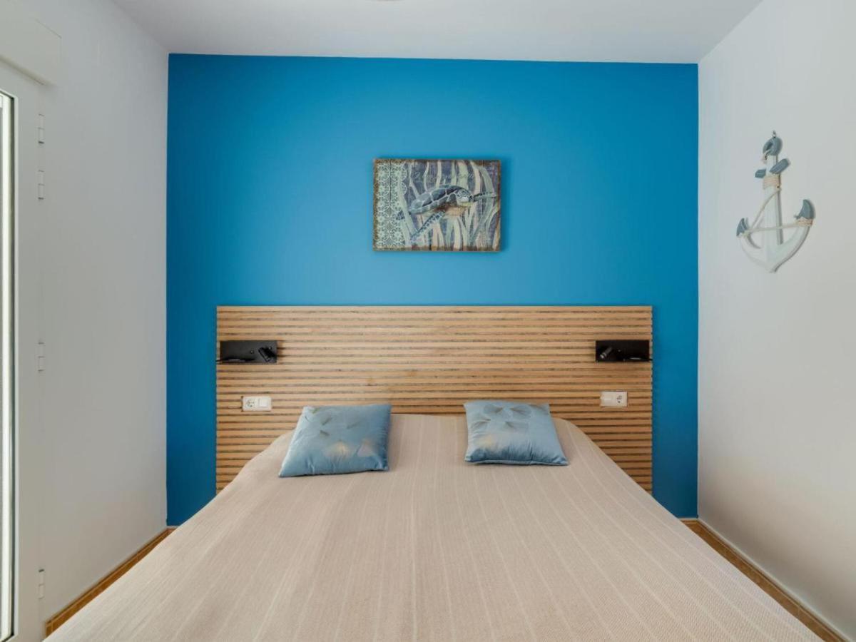 Casa De La Buena Vida * Javea