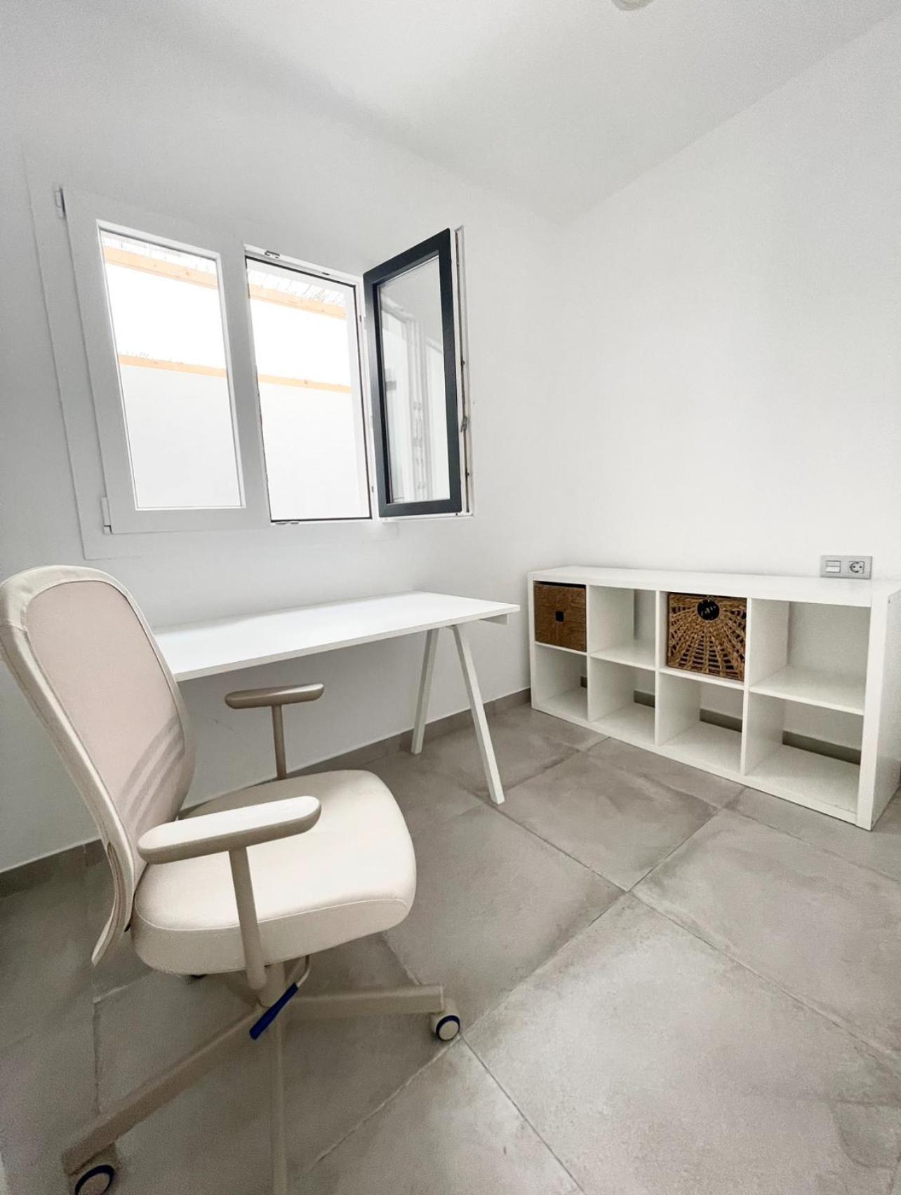 Weybeach 7 - New, Modern, Stylish, Fully Equipped Apartamento