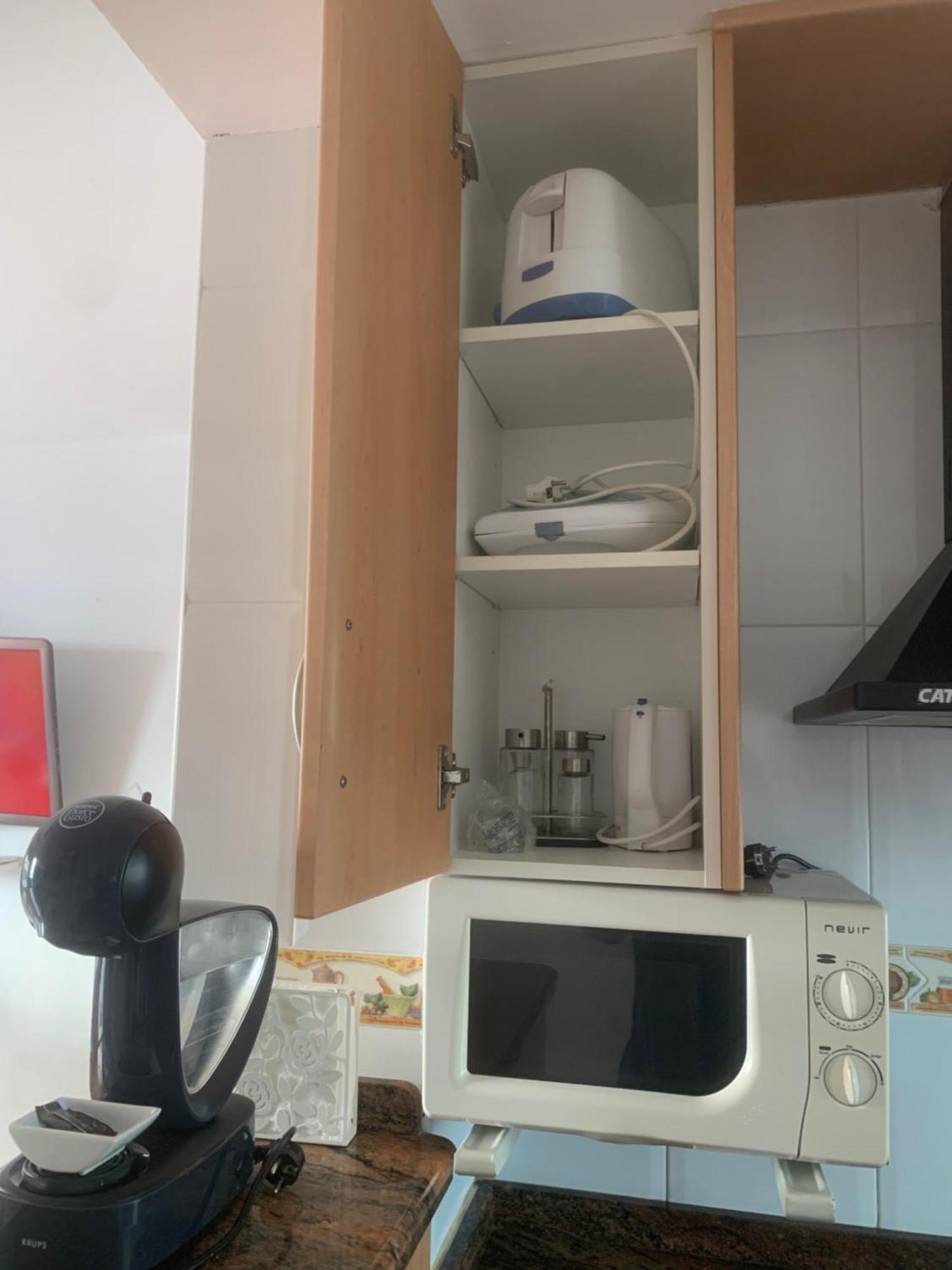 Apartamento En La Playa *