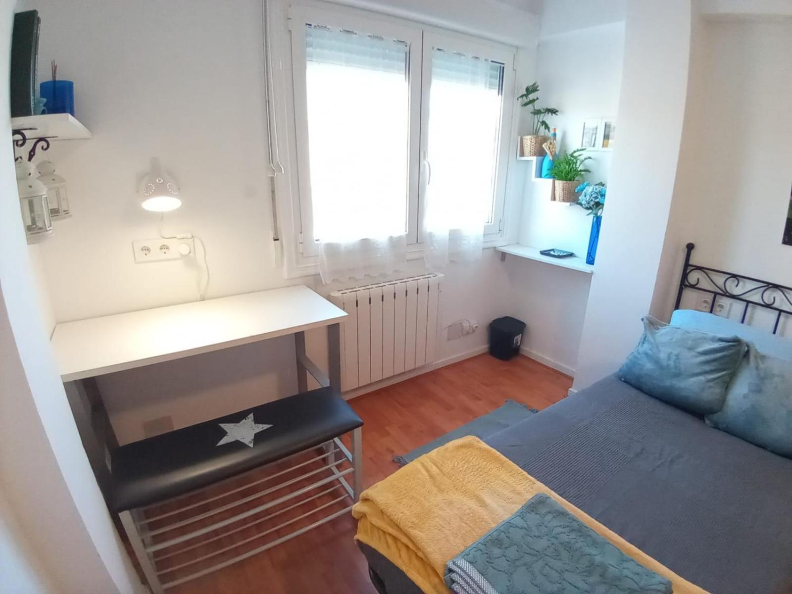 Merindades Amazul Milano - Piso Turistico - Apartment *