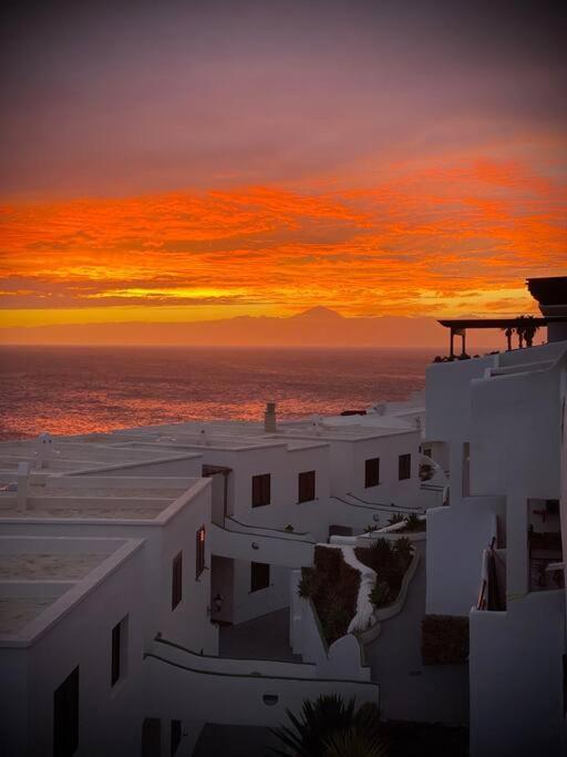 Apartamento La Gloria Del Norte Las Palmas de Gran Canaria