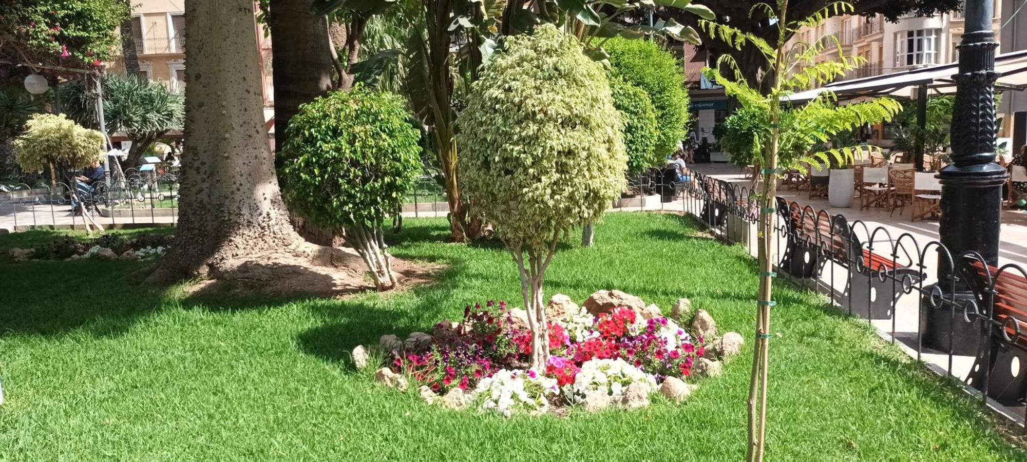 Apartamento Tranquilo Cerca De Buena Piscina Y Con Buen Aire Acondicionado