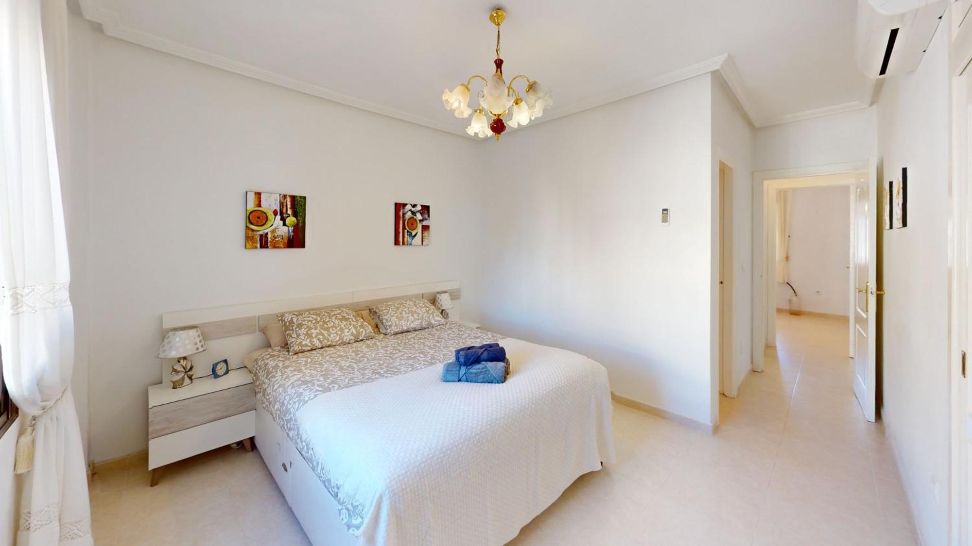 Apartamento Holidoo Travel 